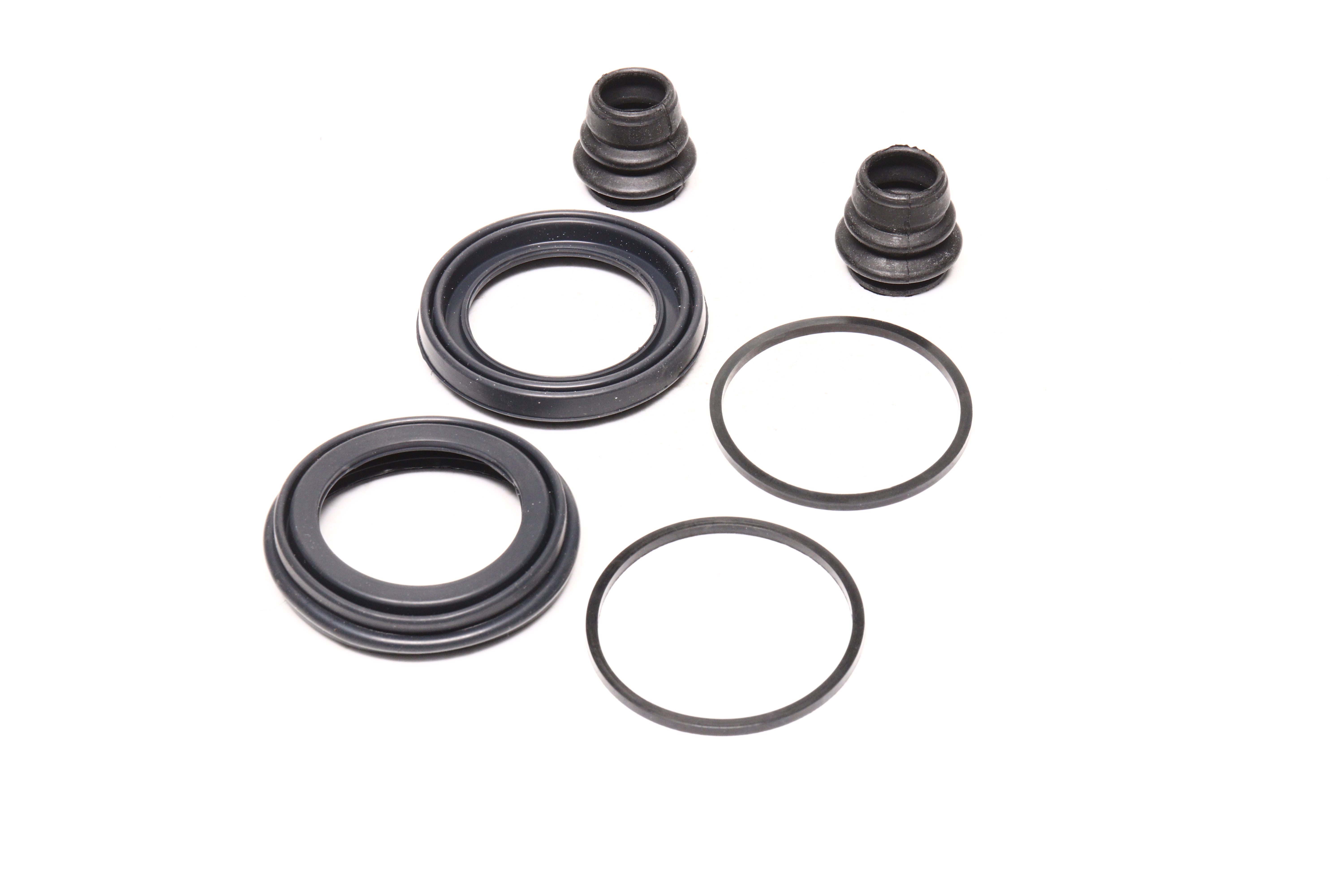 Изображение 6