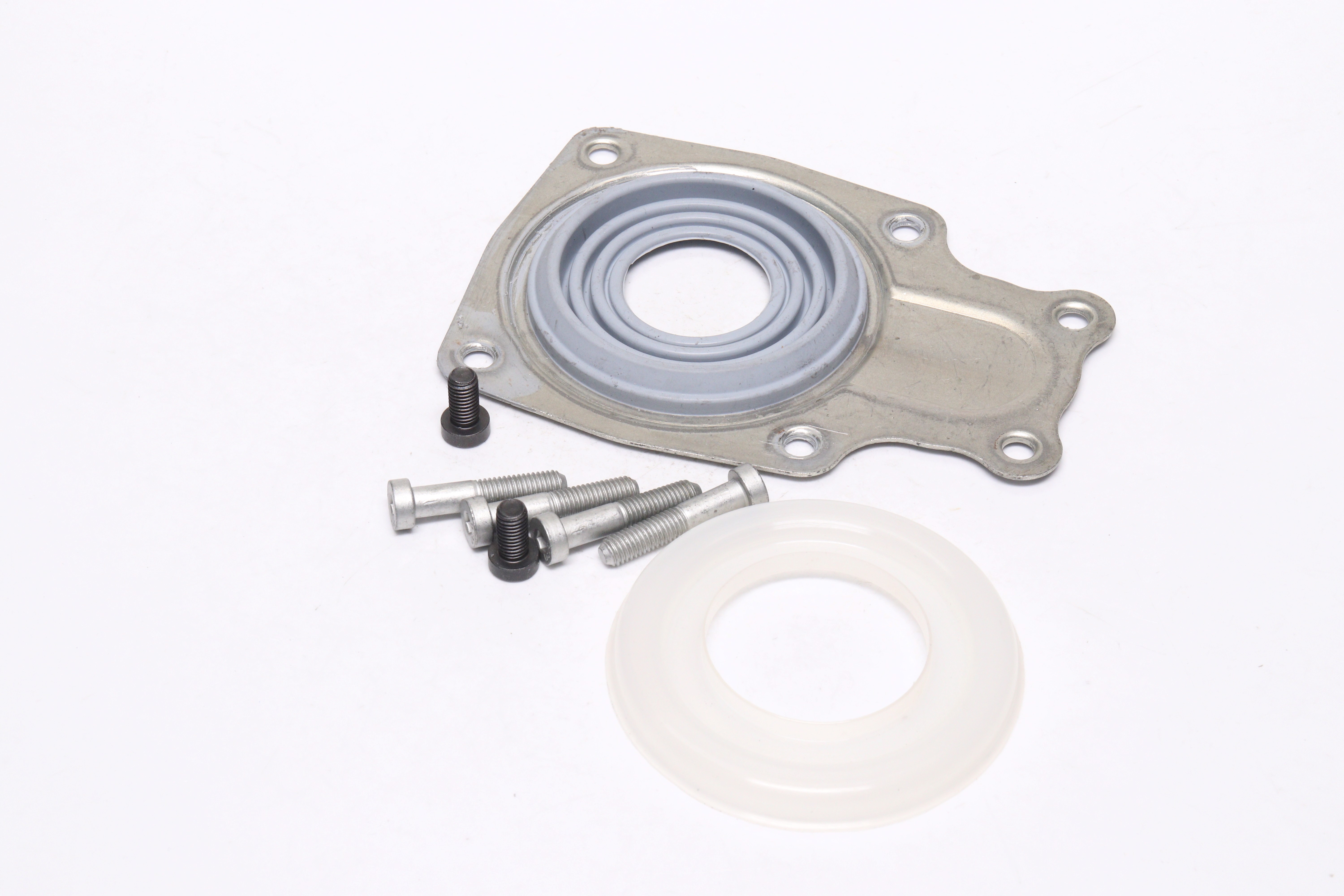 Зображення 4