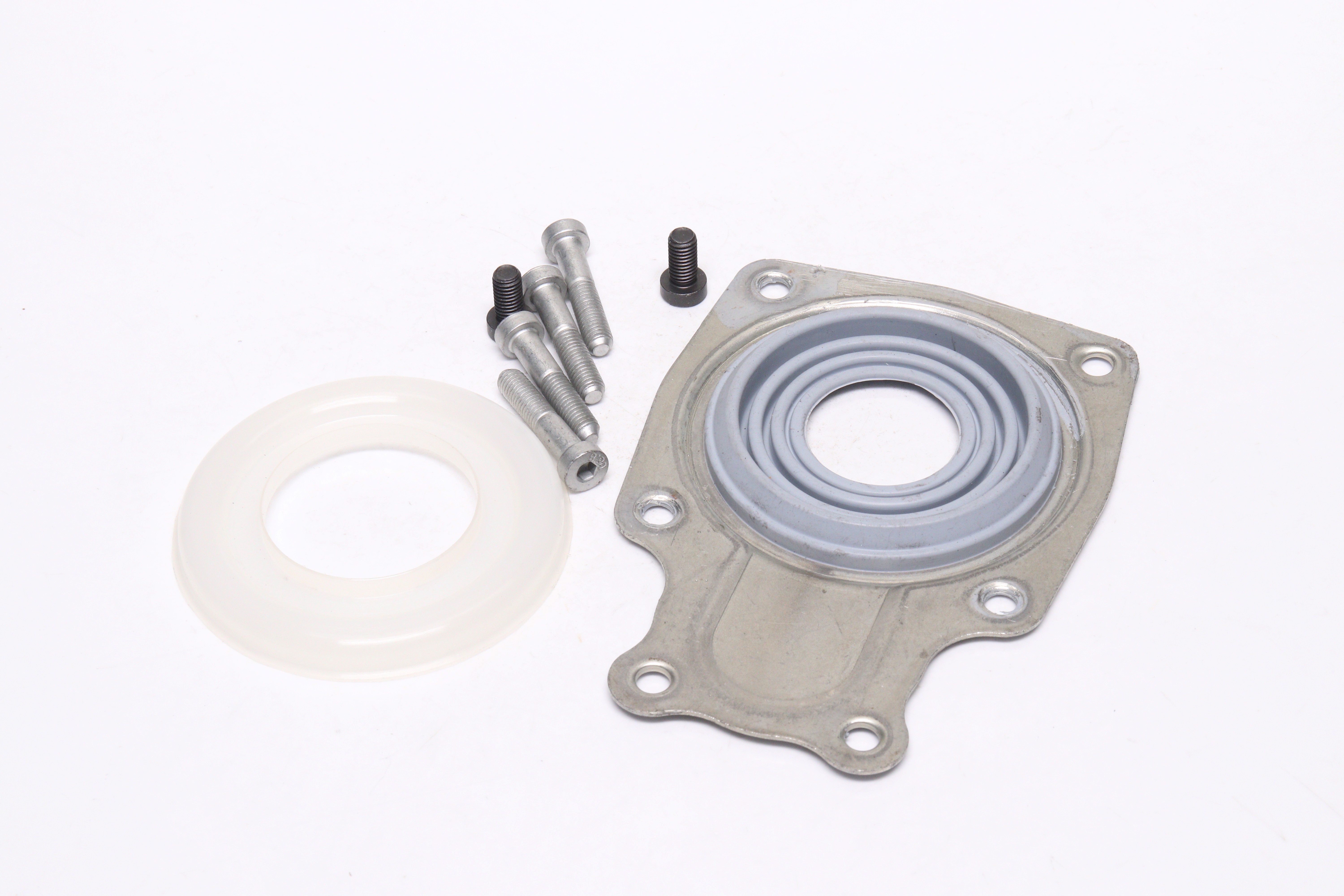 Зображення 5