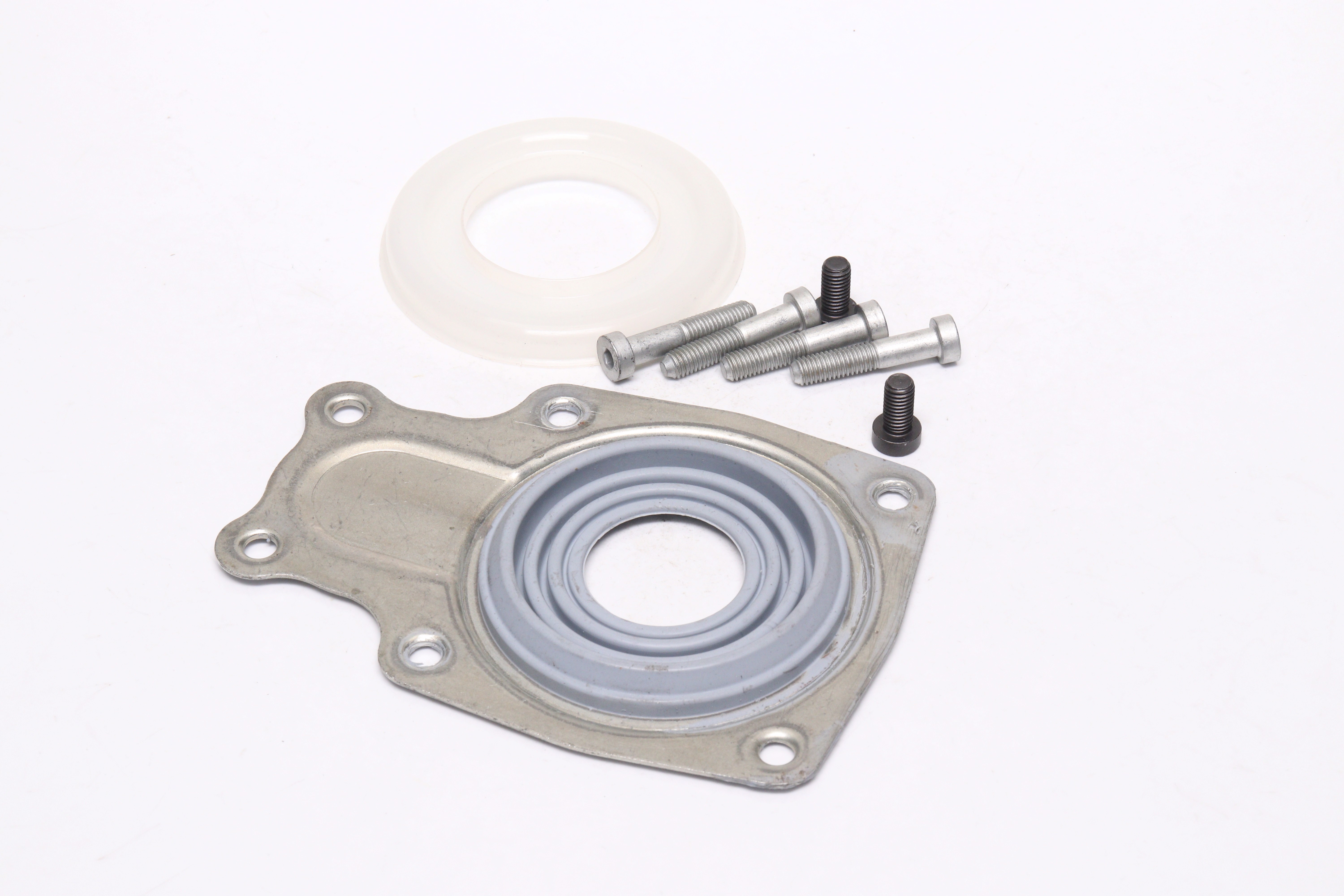 Зображення 6