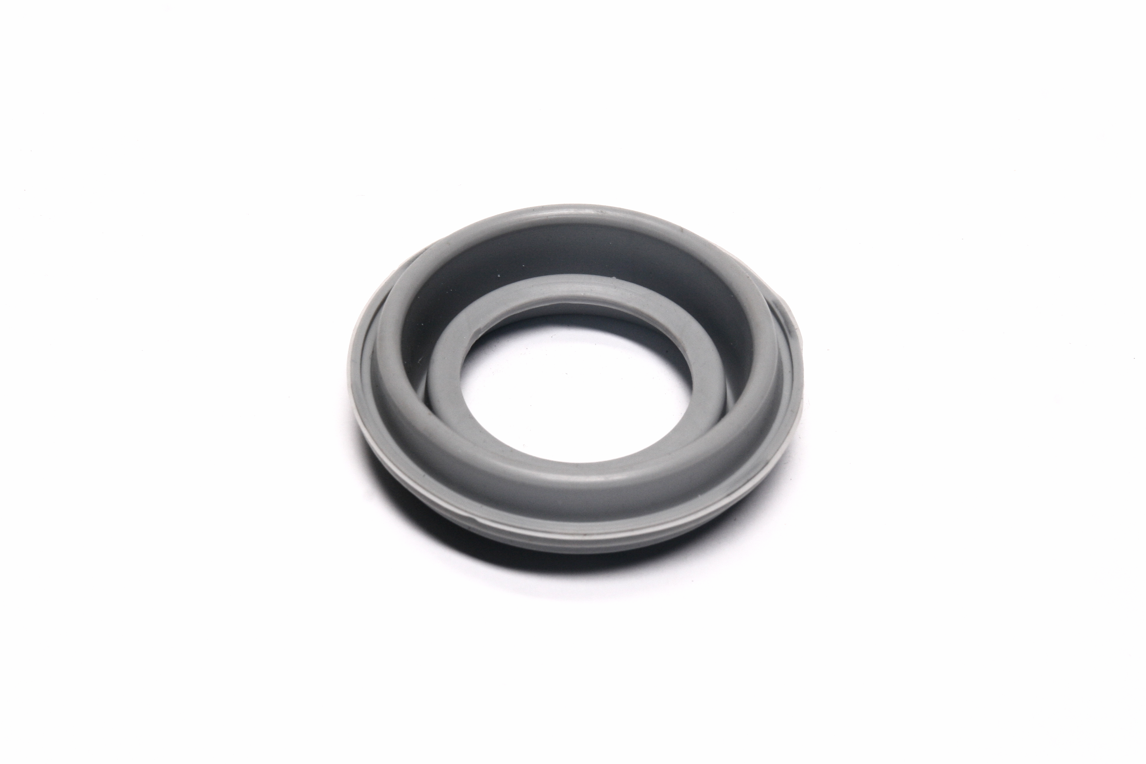 Изображение 7