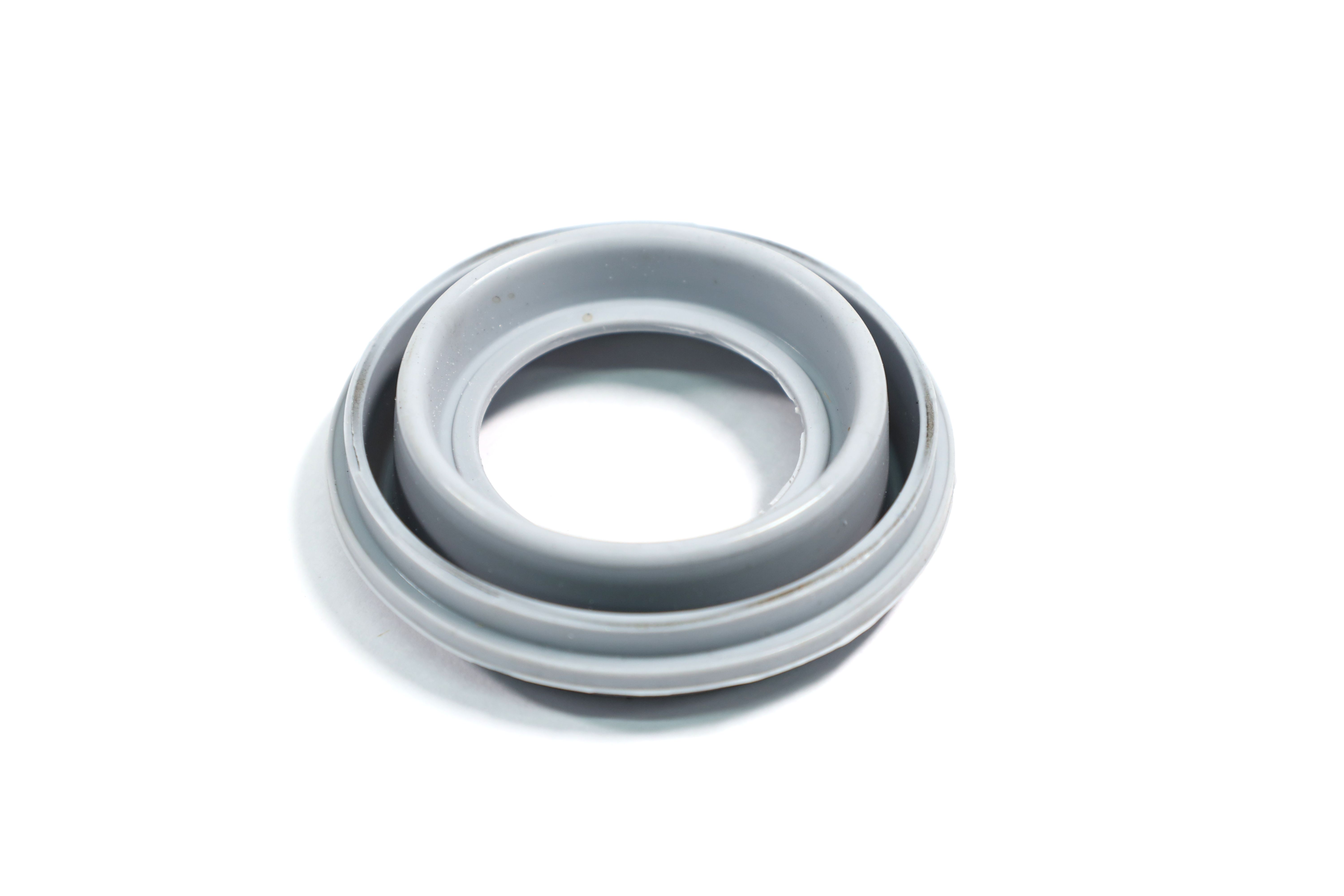 Изображение 8