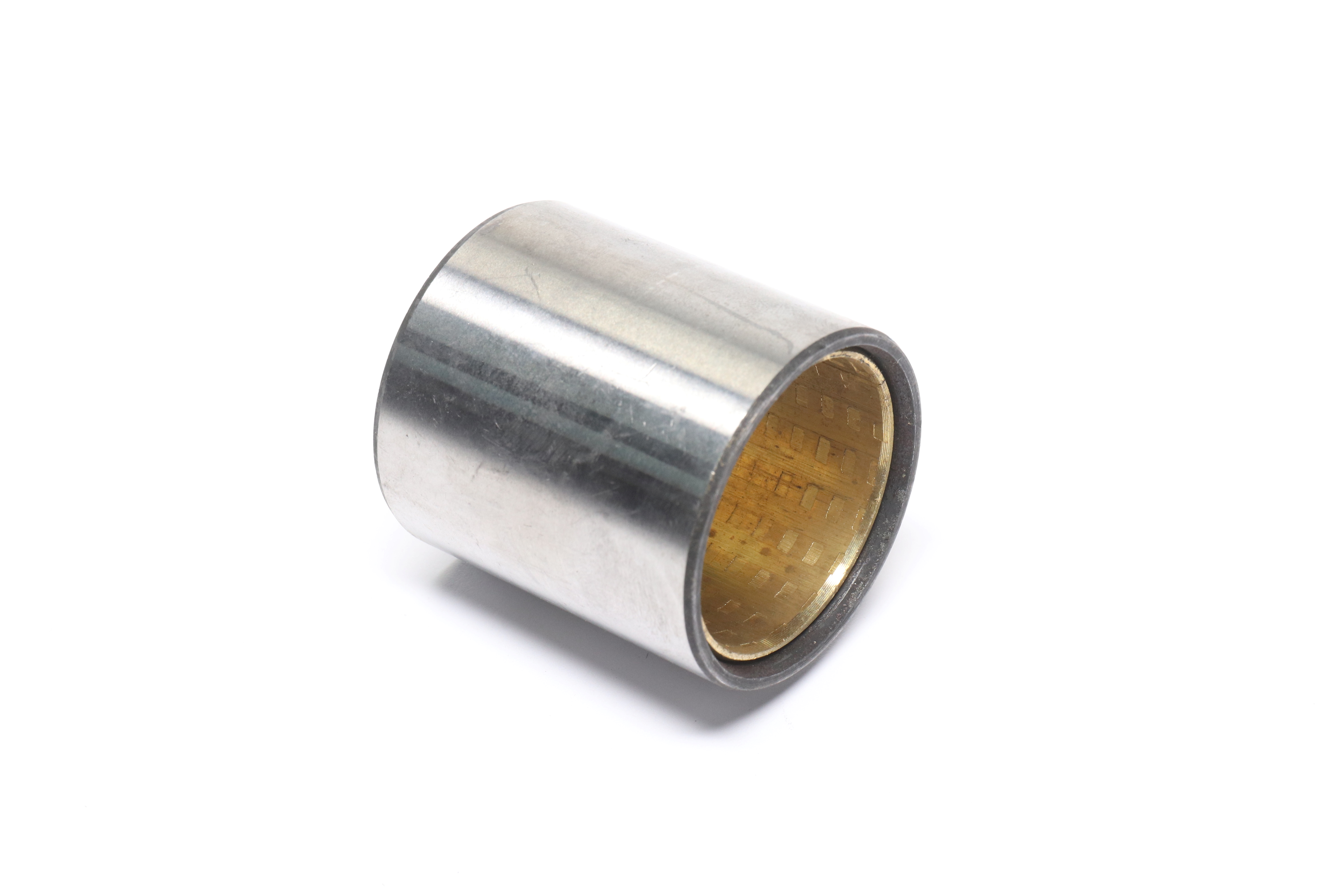 productPage.gallery.imageAlt 1