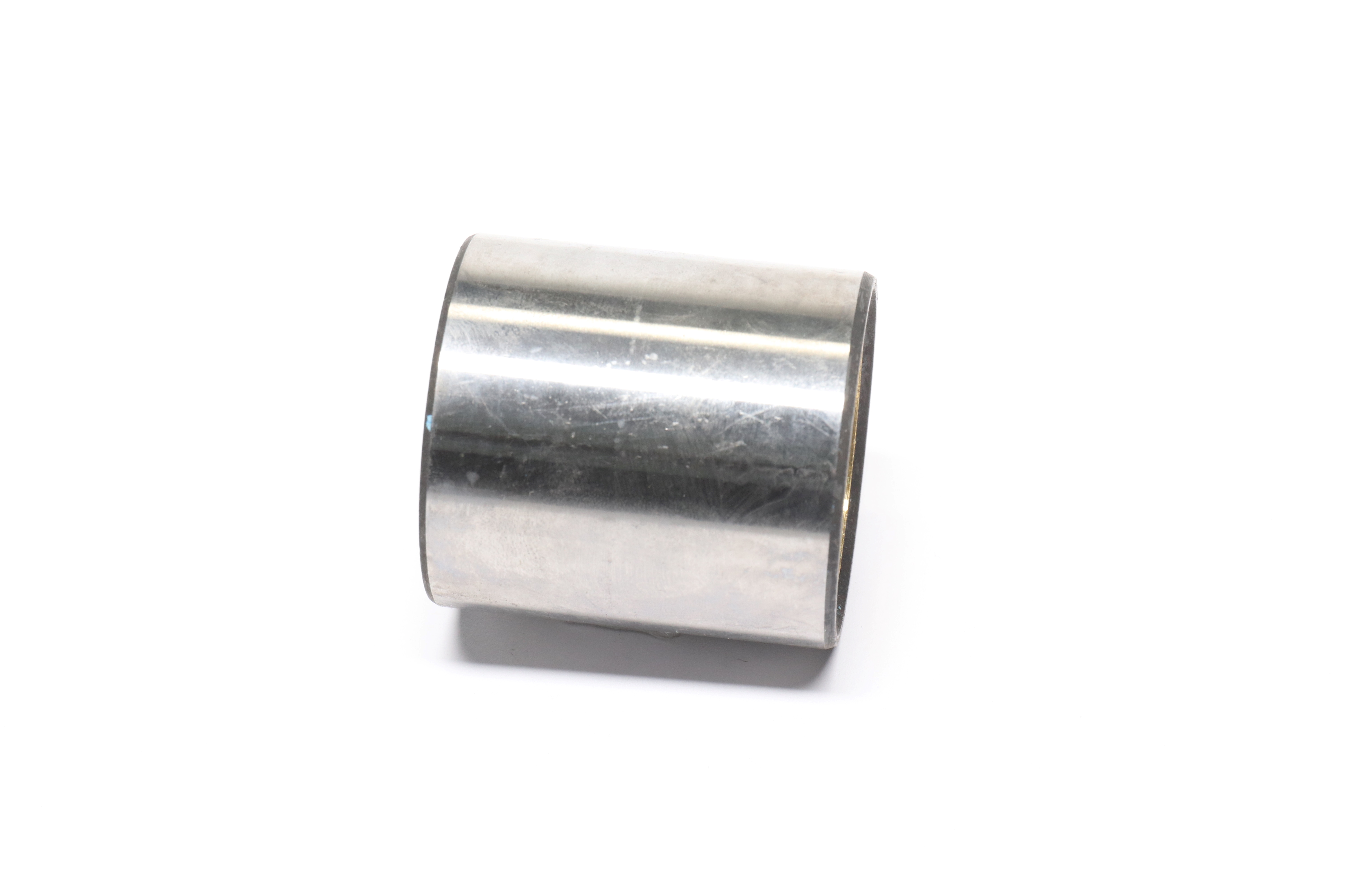 productPage.gallery.imageAlt 4