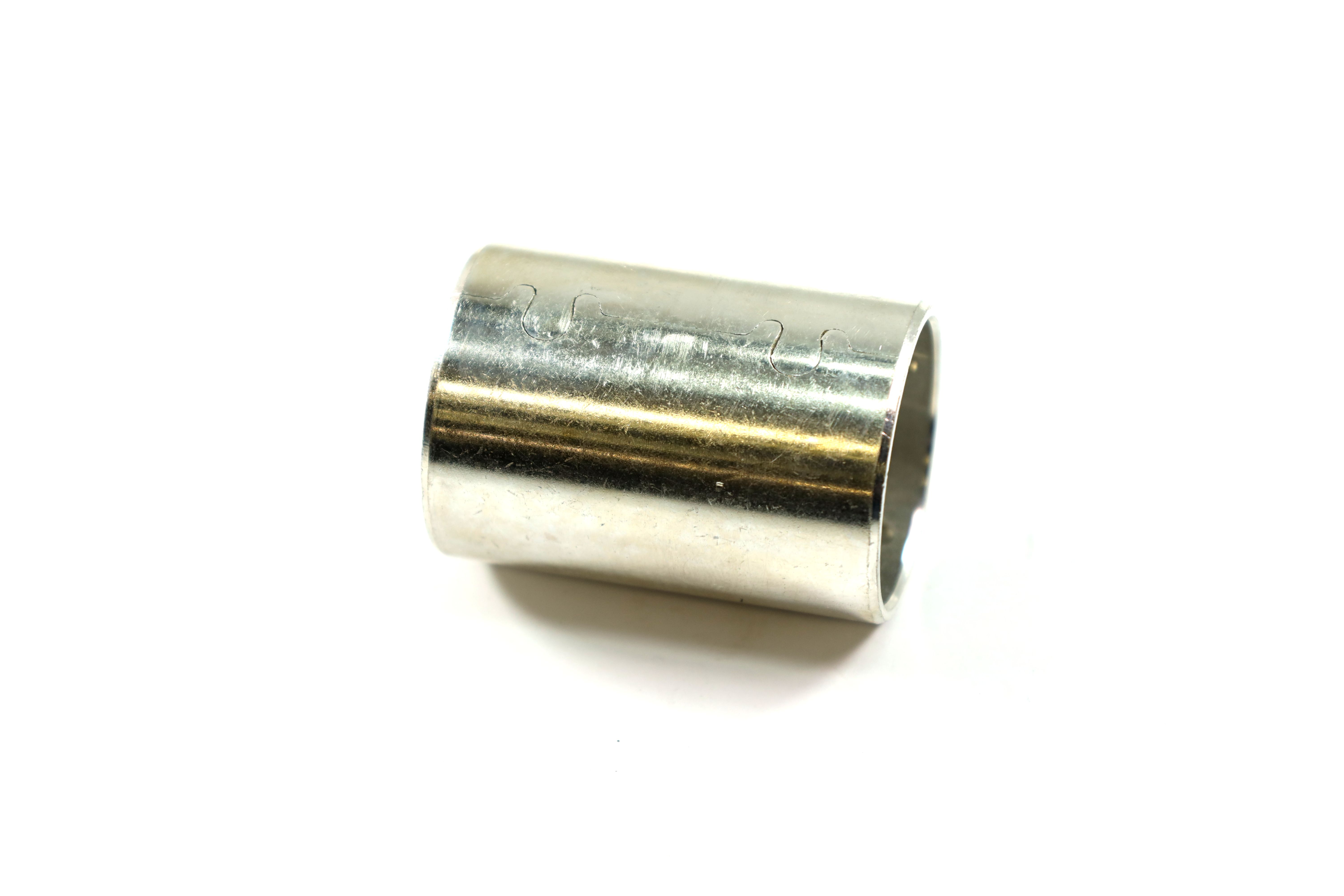 Изображение 11