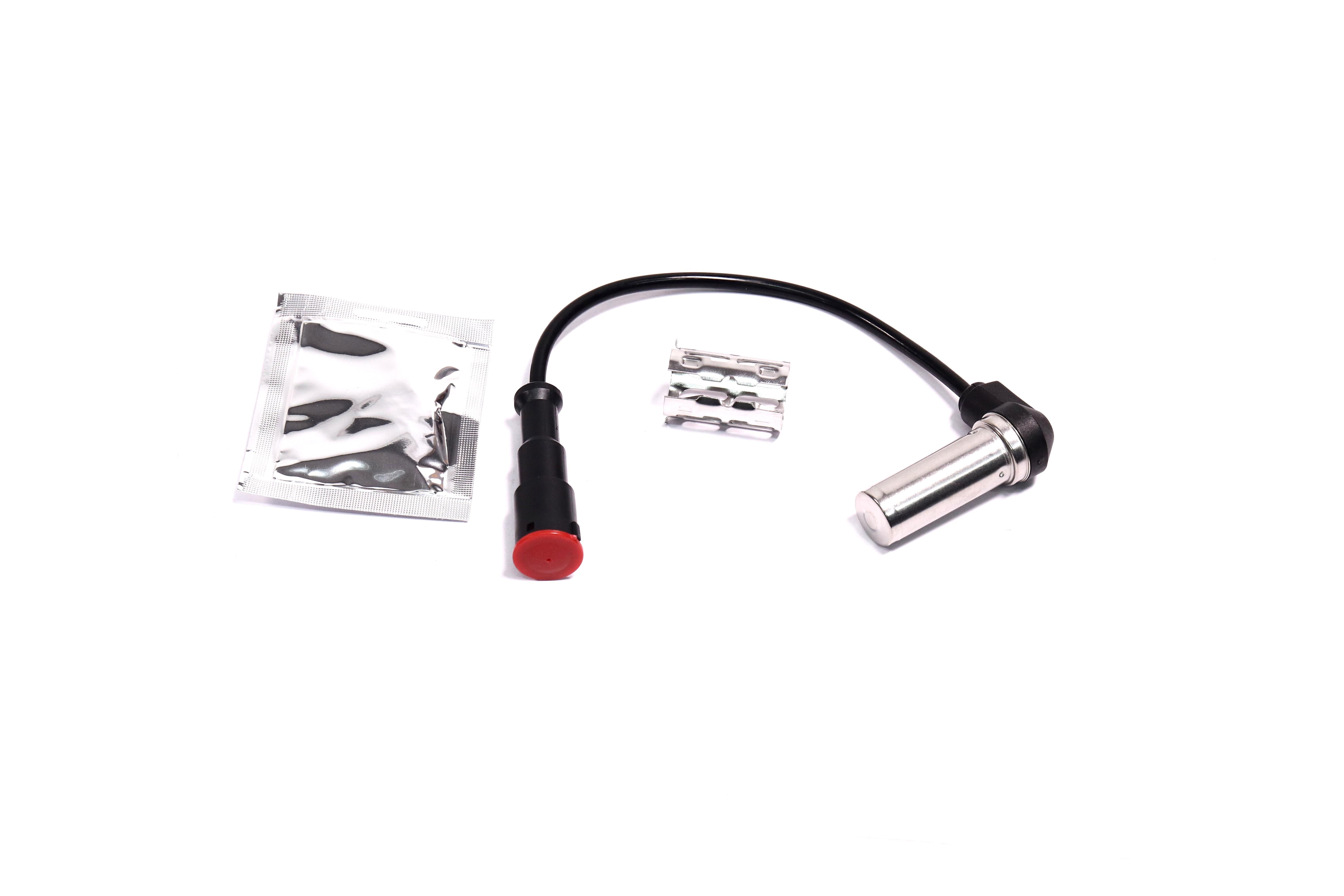 Зображення 6