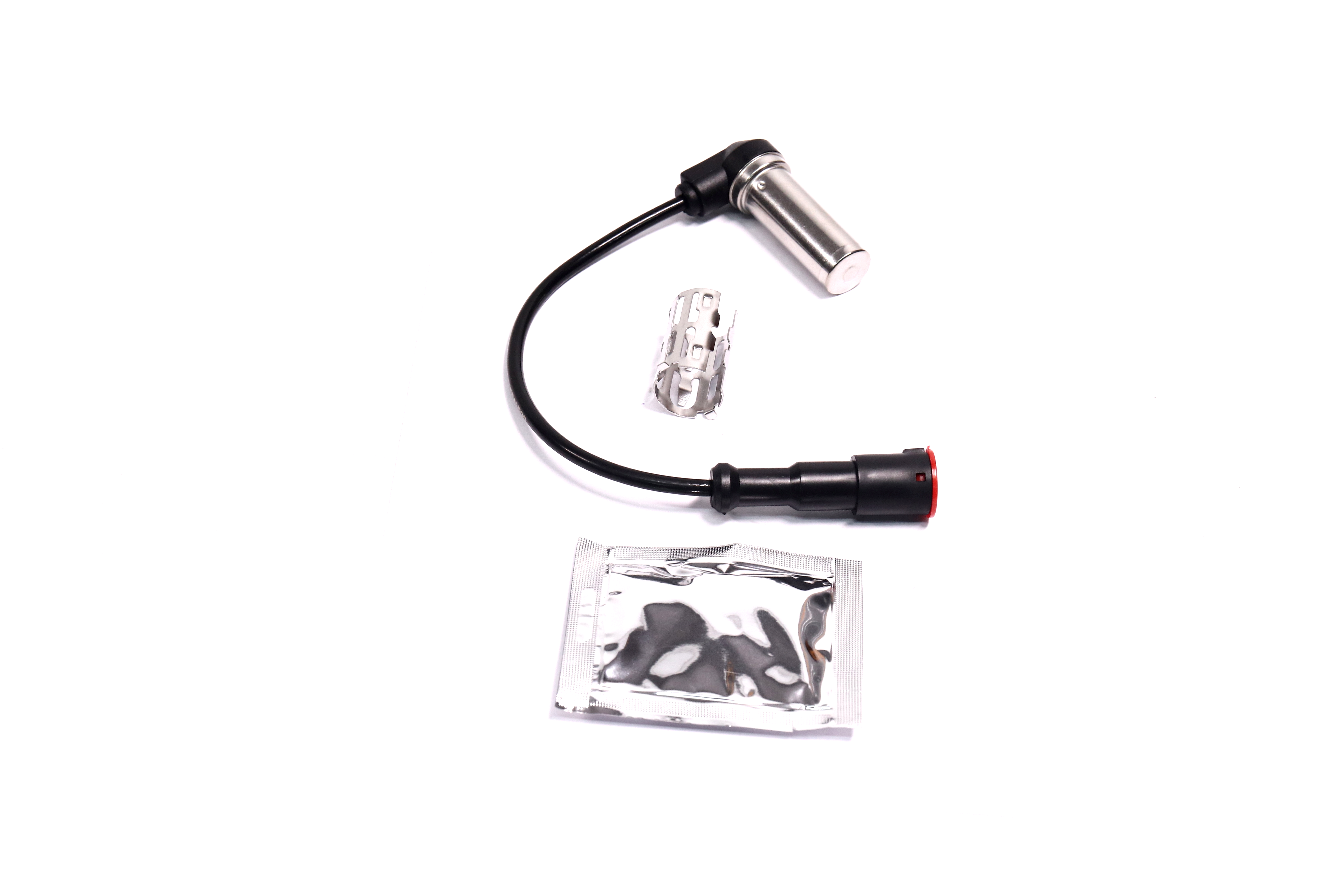 Зображення 2