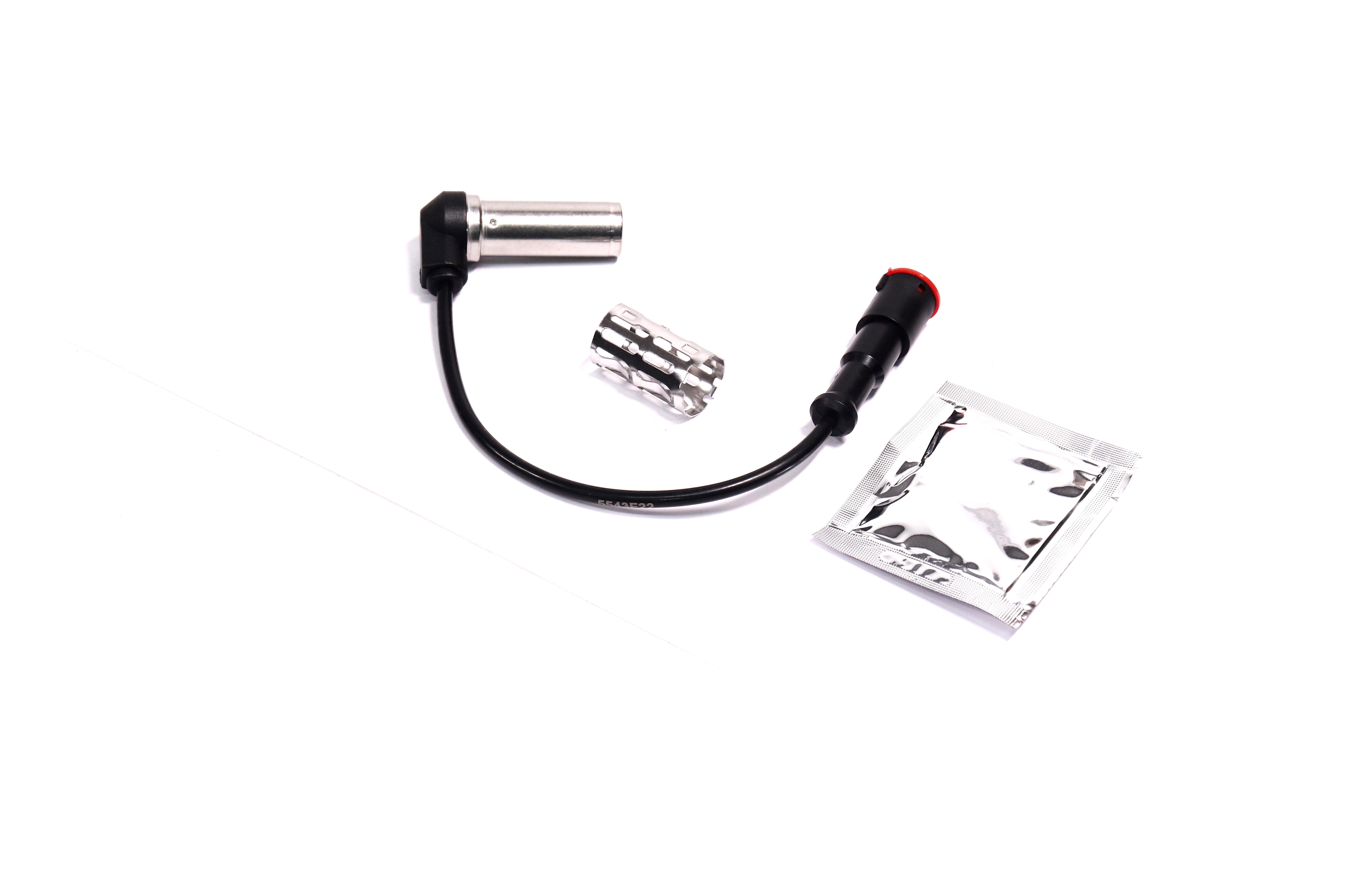 Зображення 3