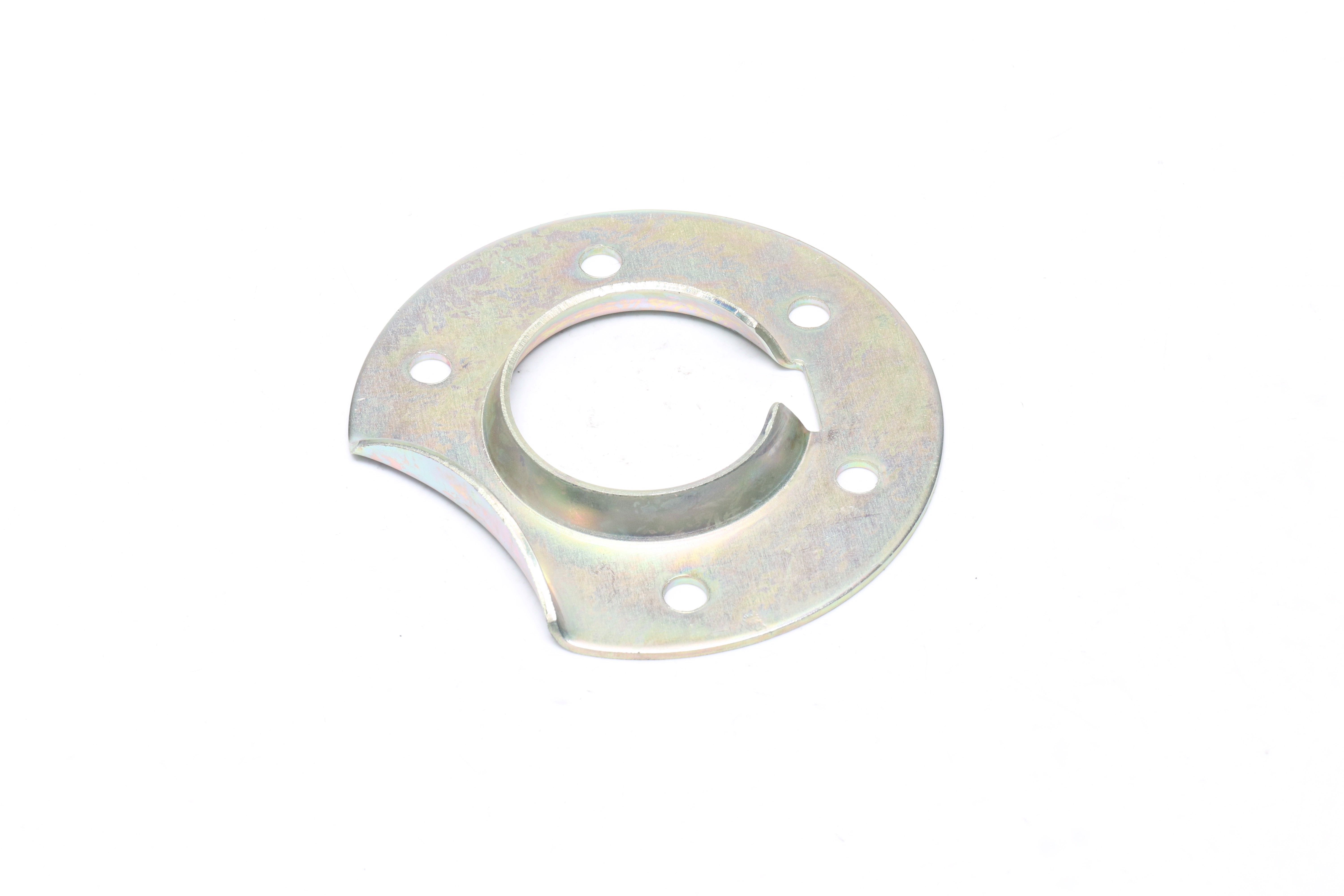 productPage.gallery.imageAlt 2