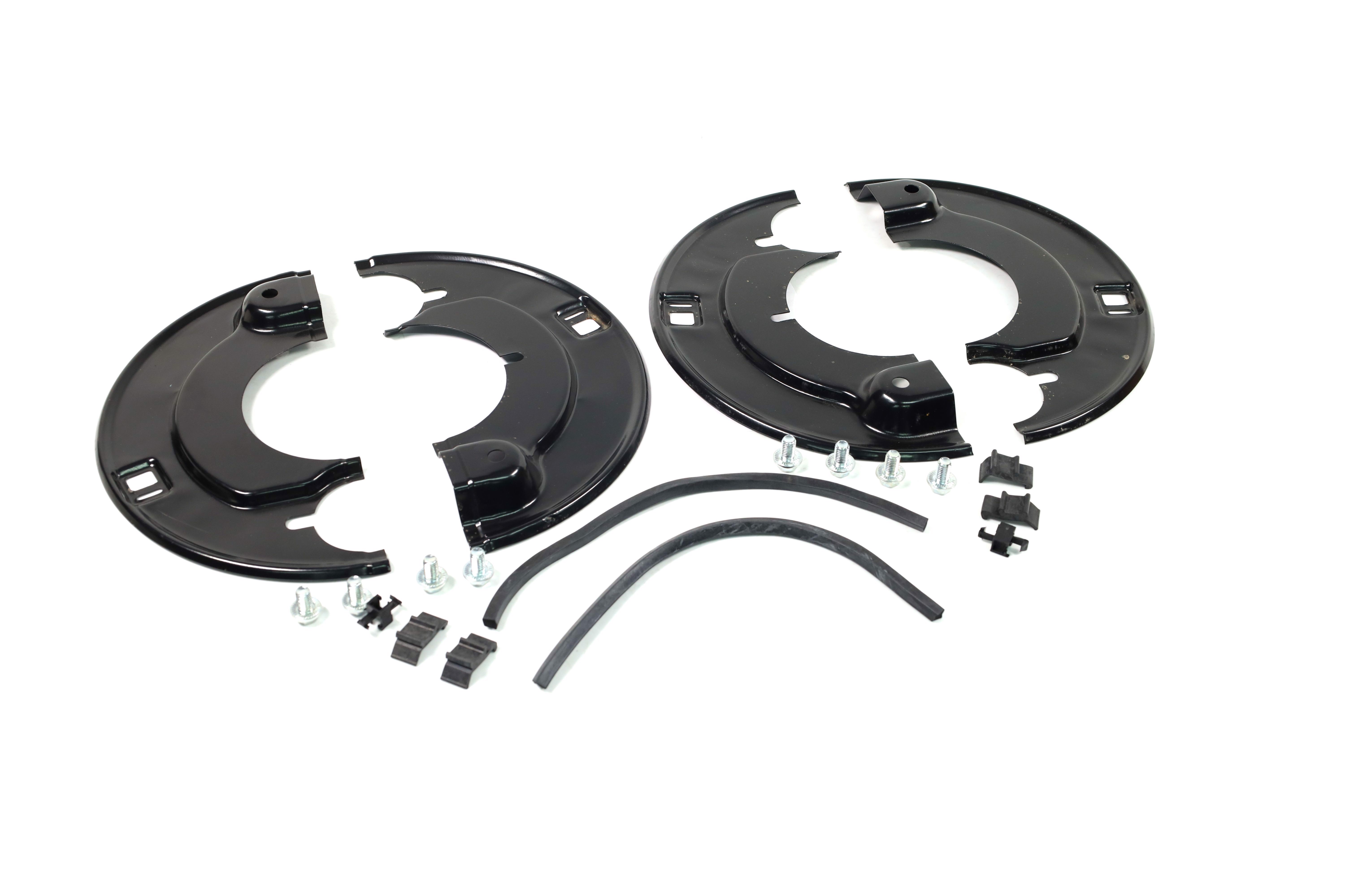 productPage.gallery.imageAlt 1