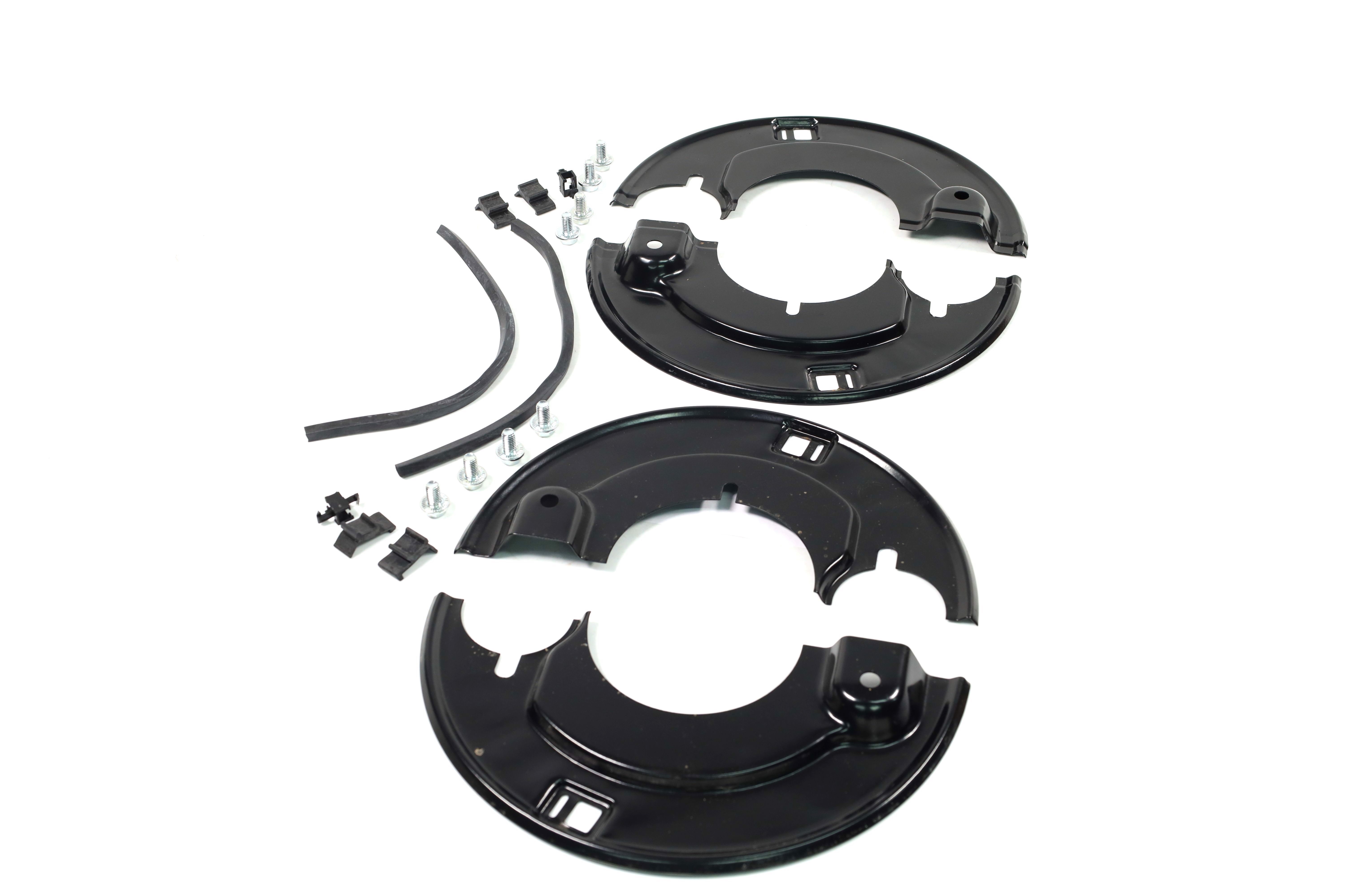 productPage.gallery.imageAlt 5