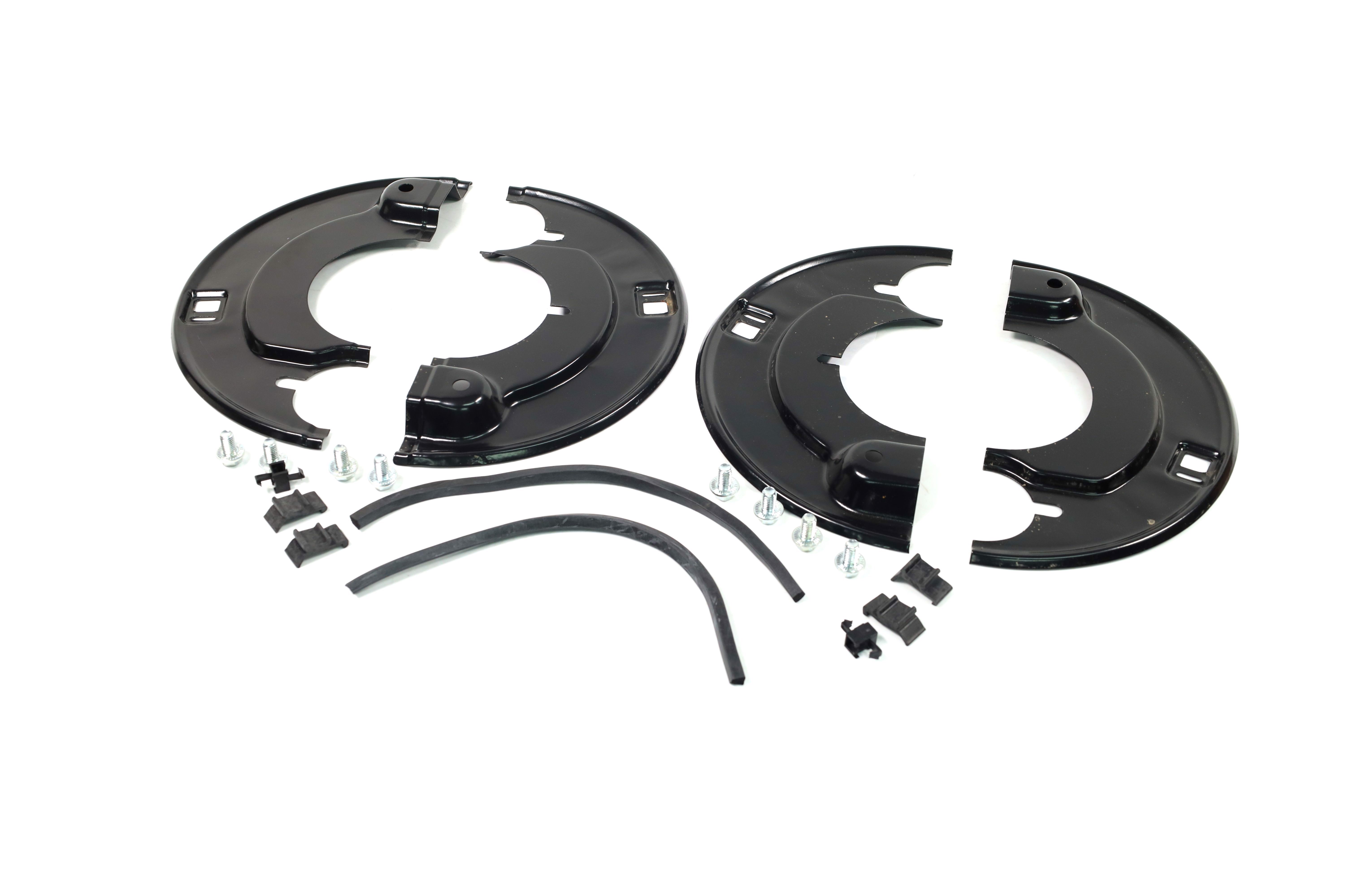 productPage.gallery.imageAlt 6