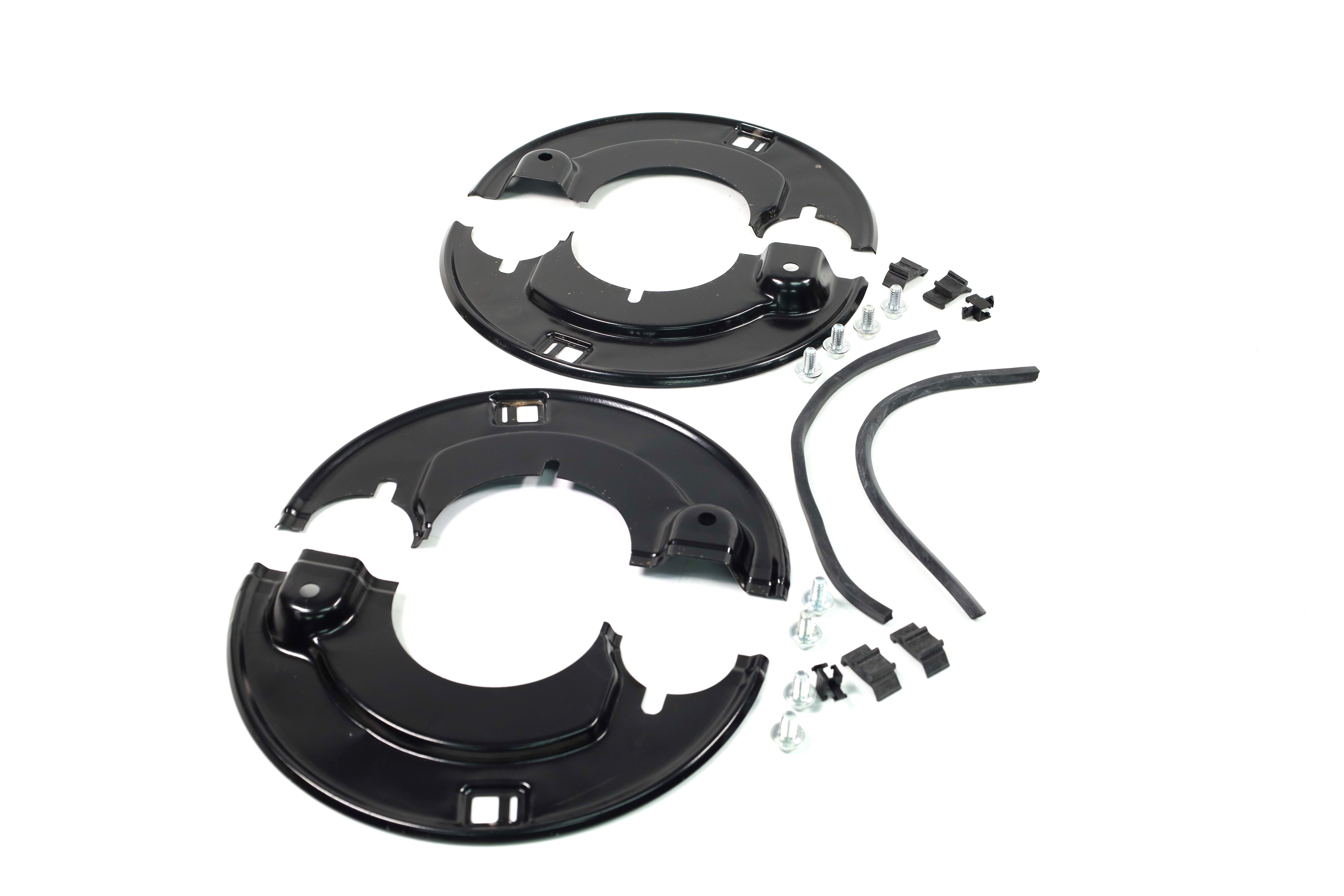 productPage.gallery.imageAlt 2