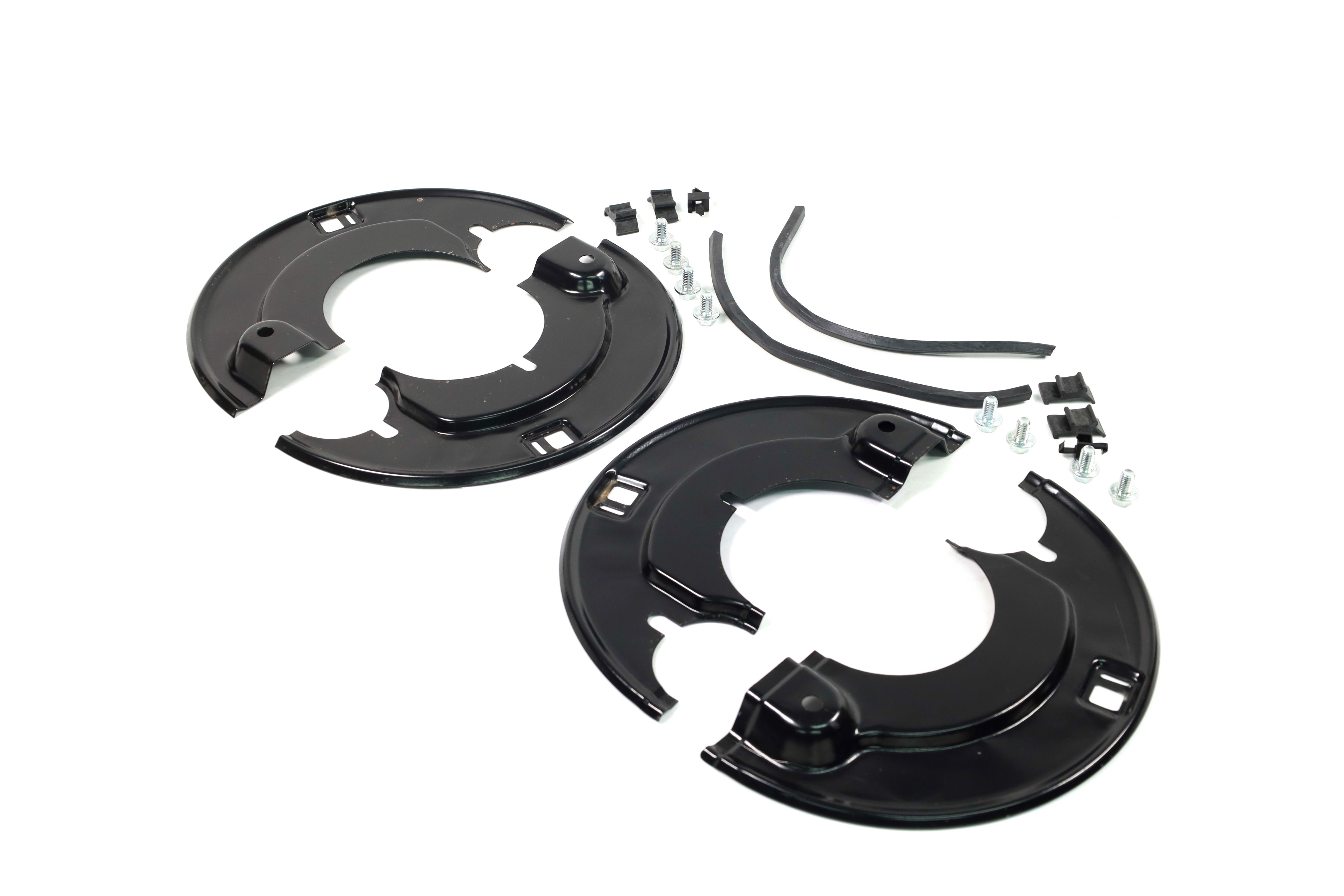 productPage.gallery.imageAlt 3