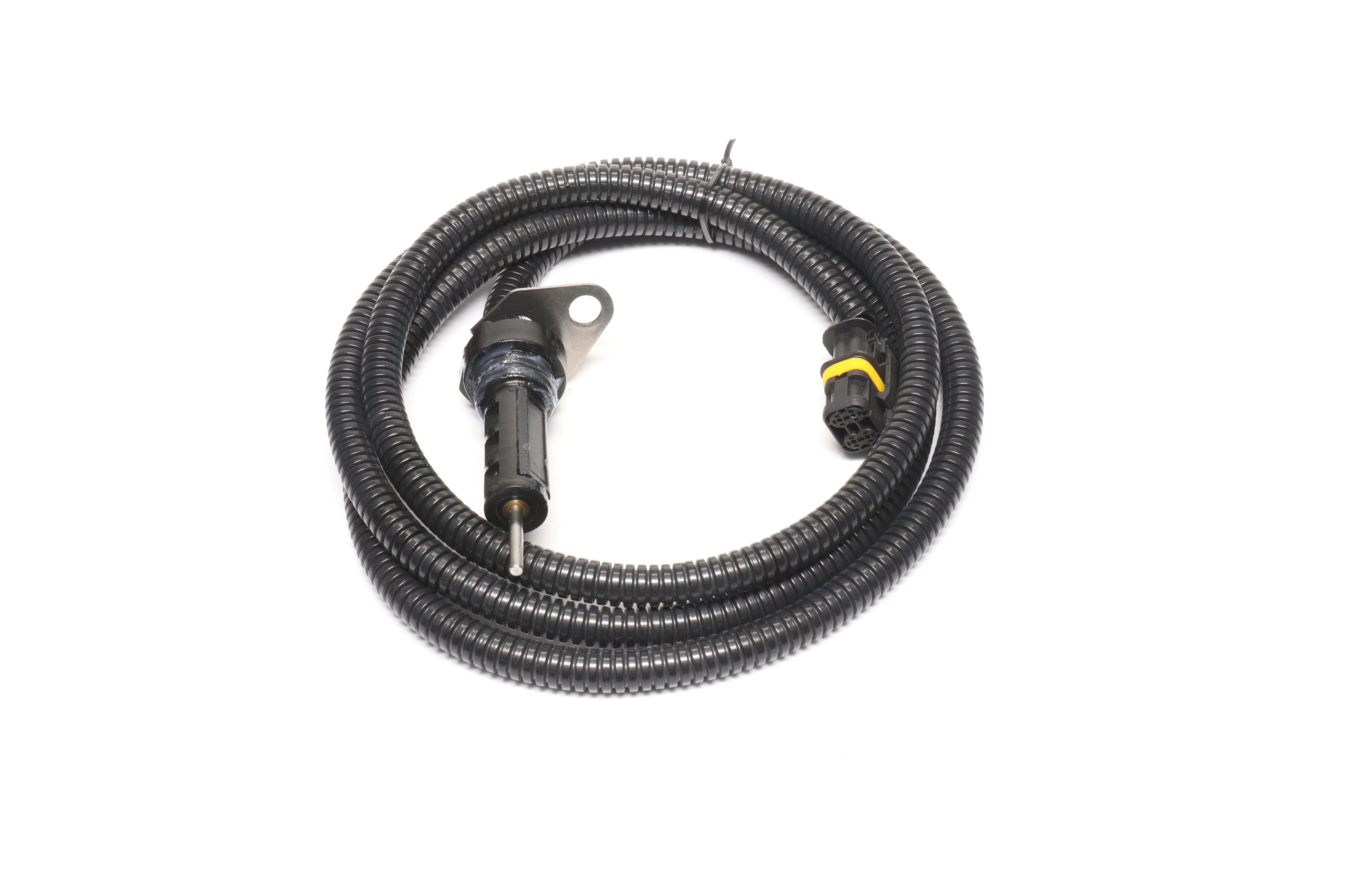 Зображення 4