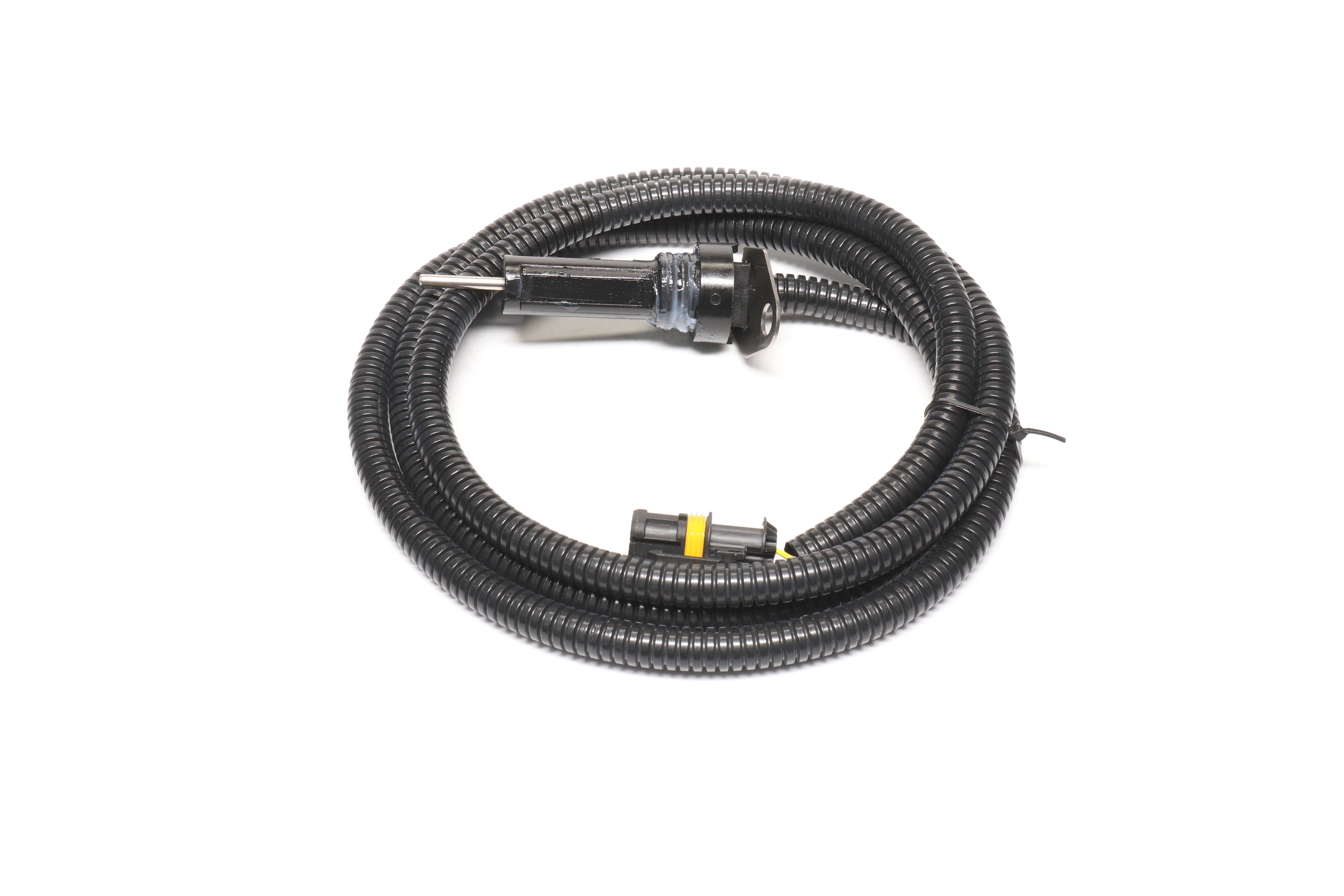 Зображення 5