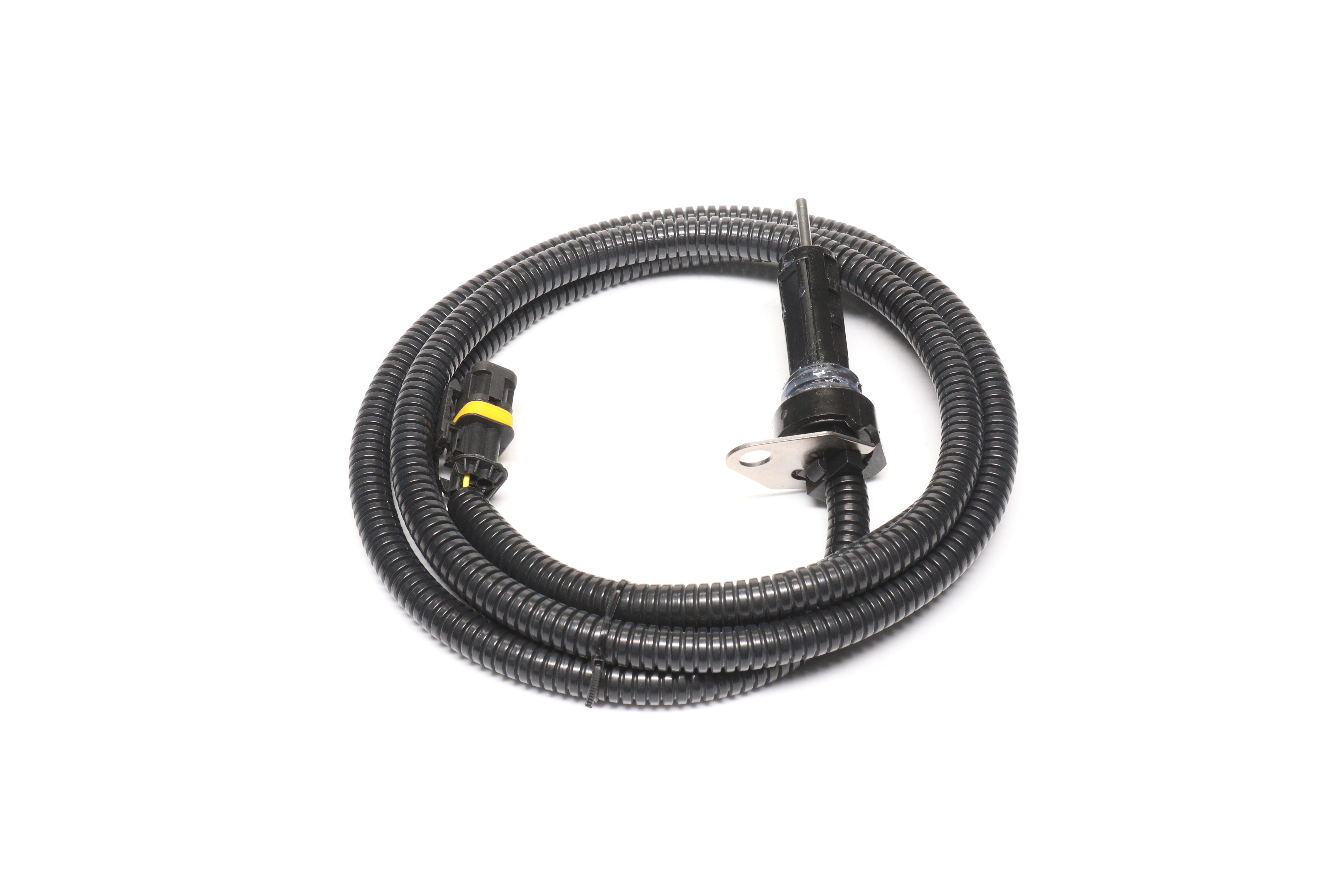 Зображення 6