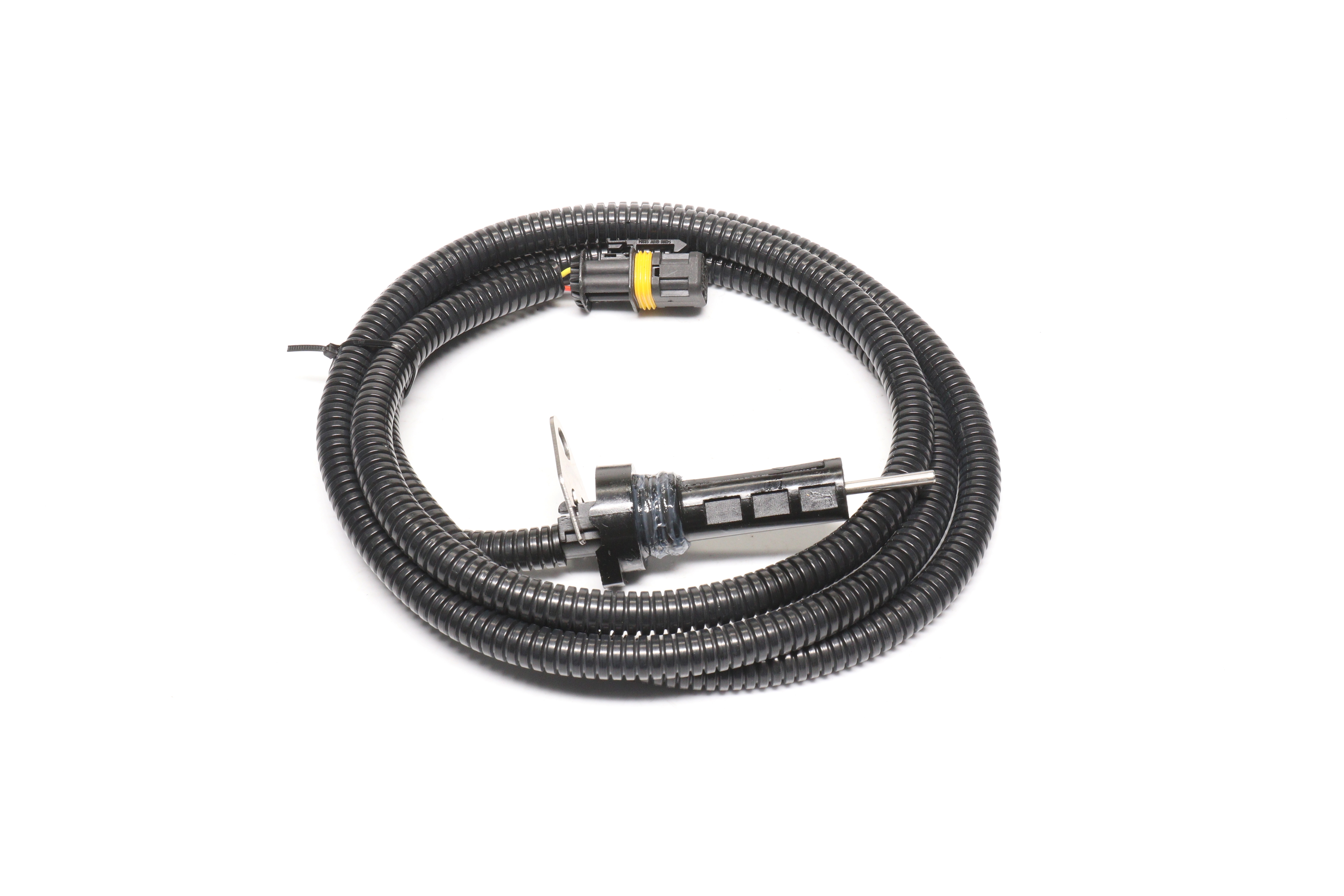 Зображення 2