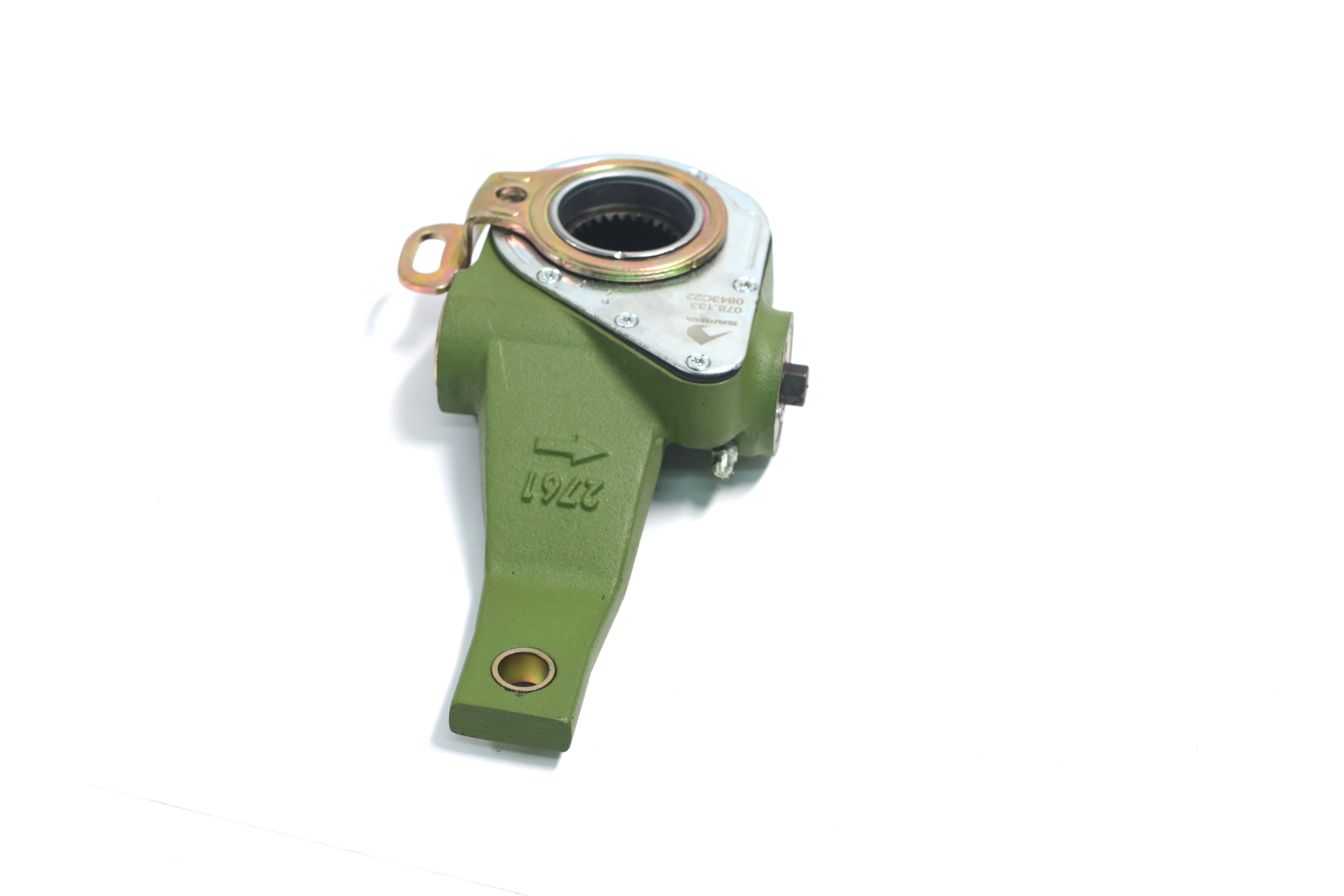 Изображение 5