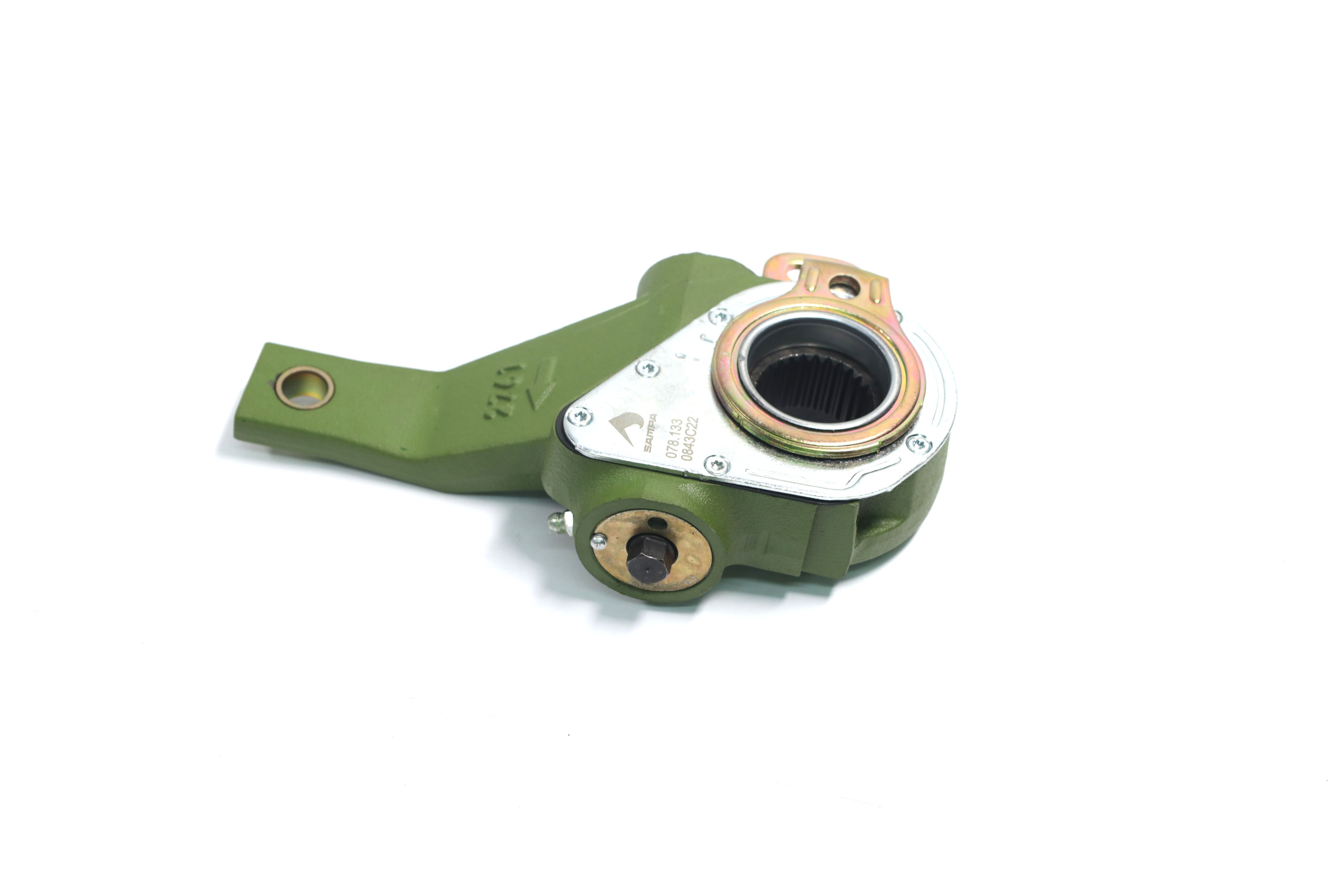 Изображение 6