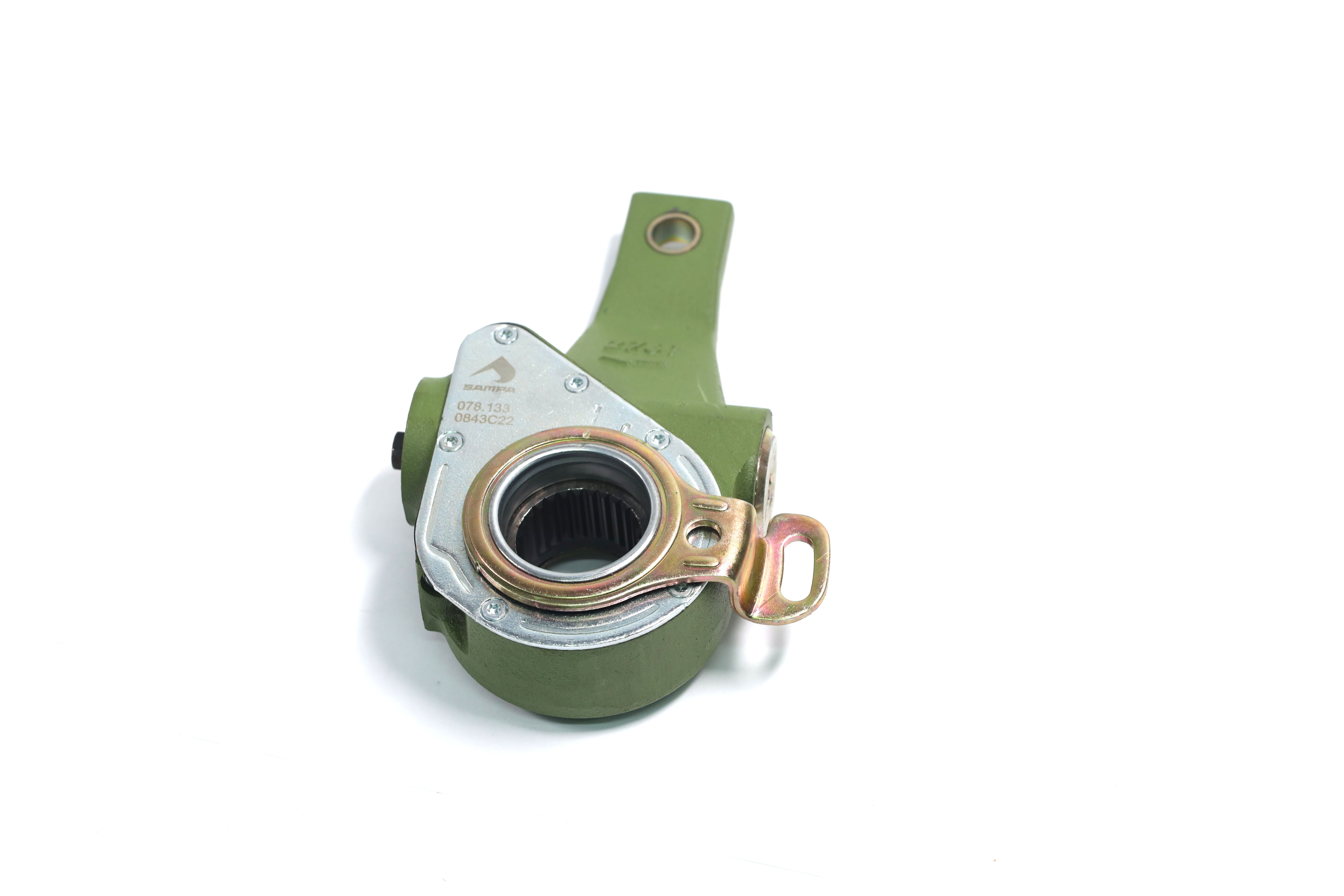 Изображение 2