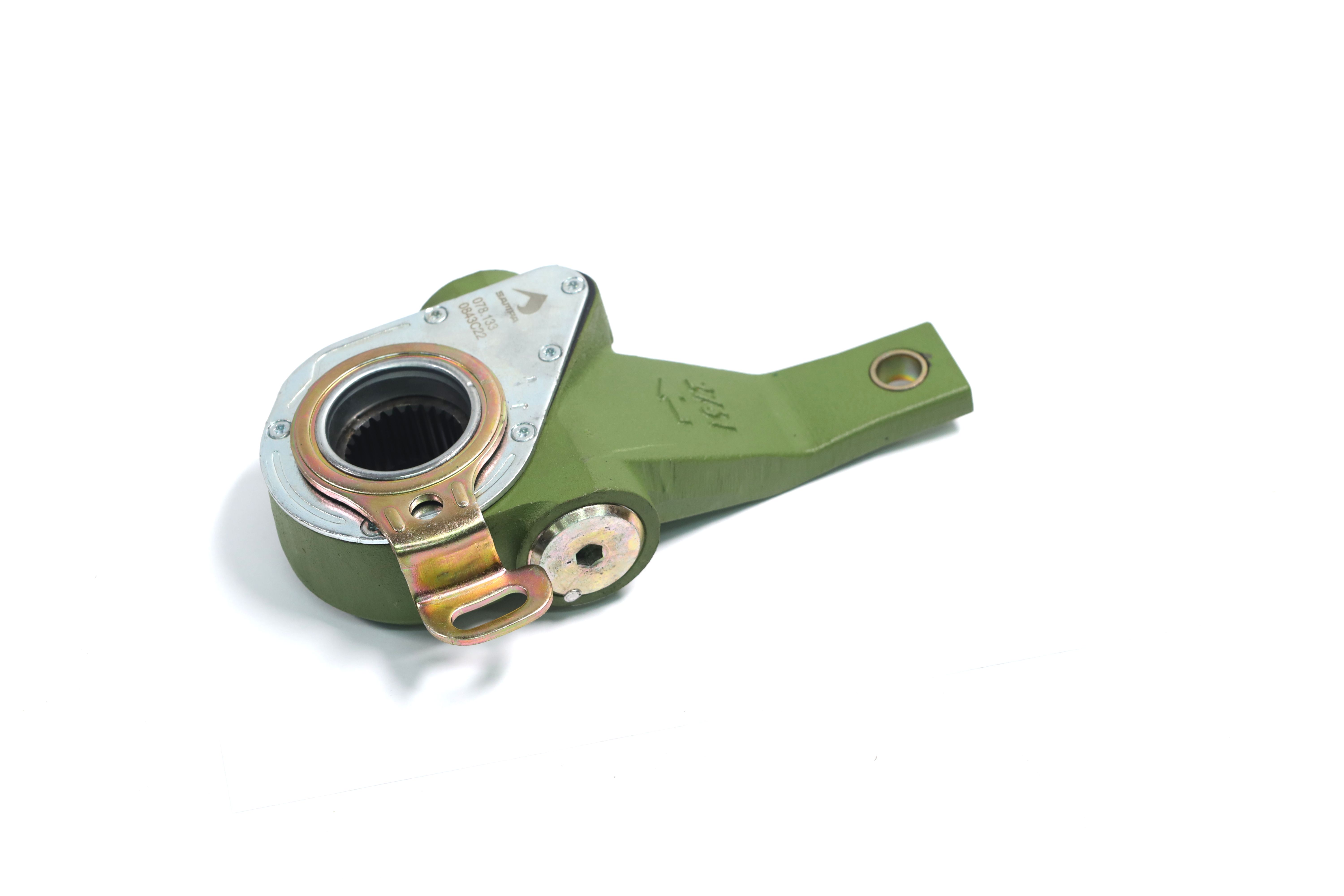 Изображение 3