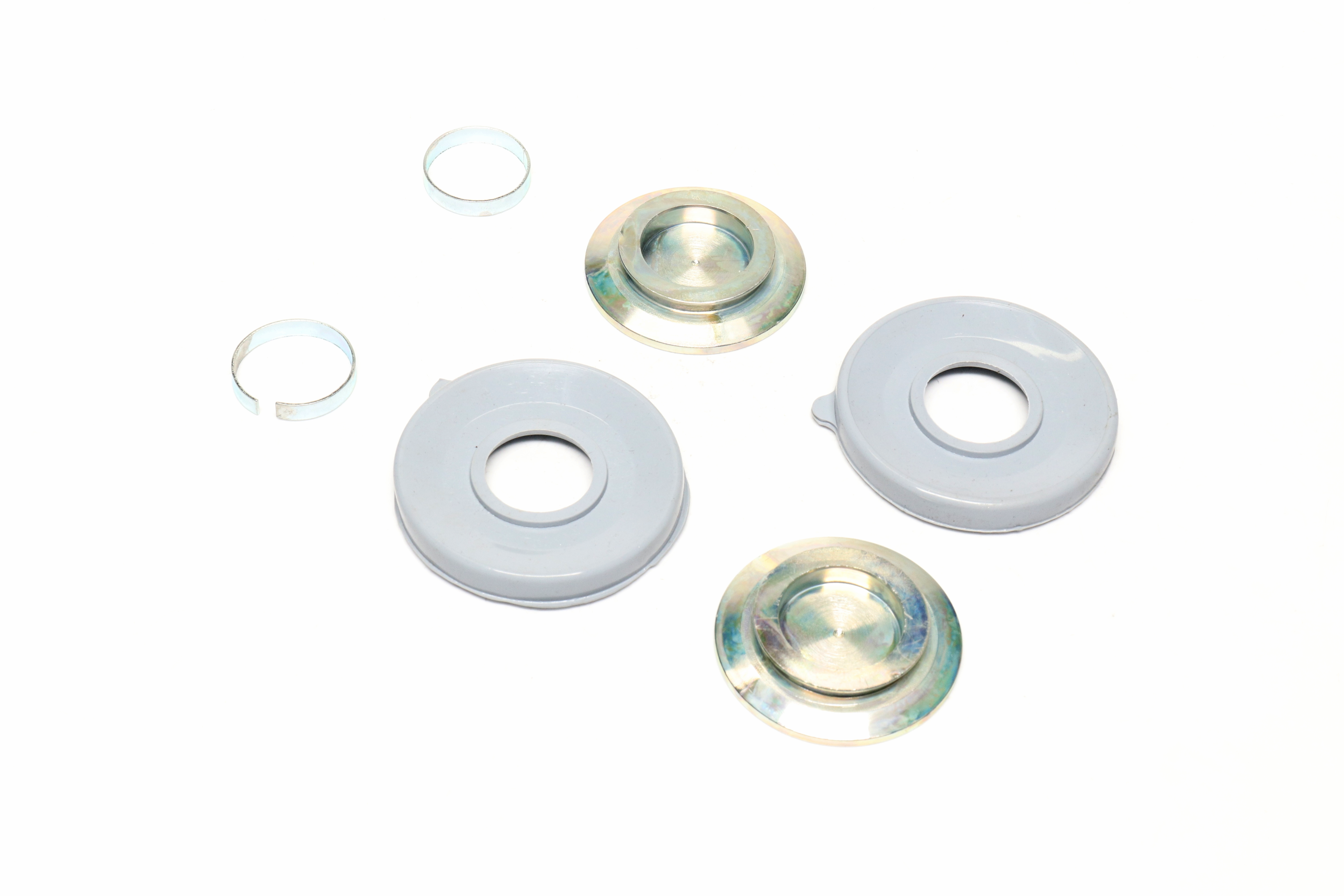 Изображение 5