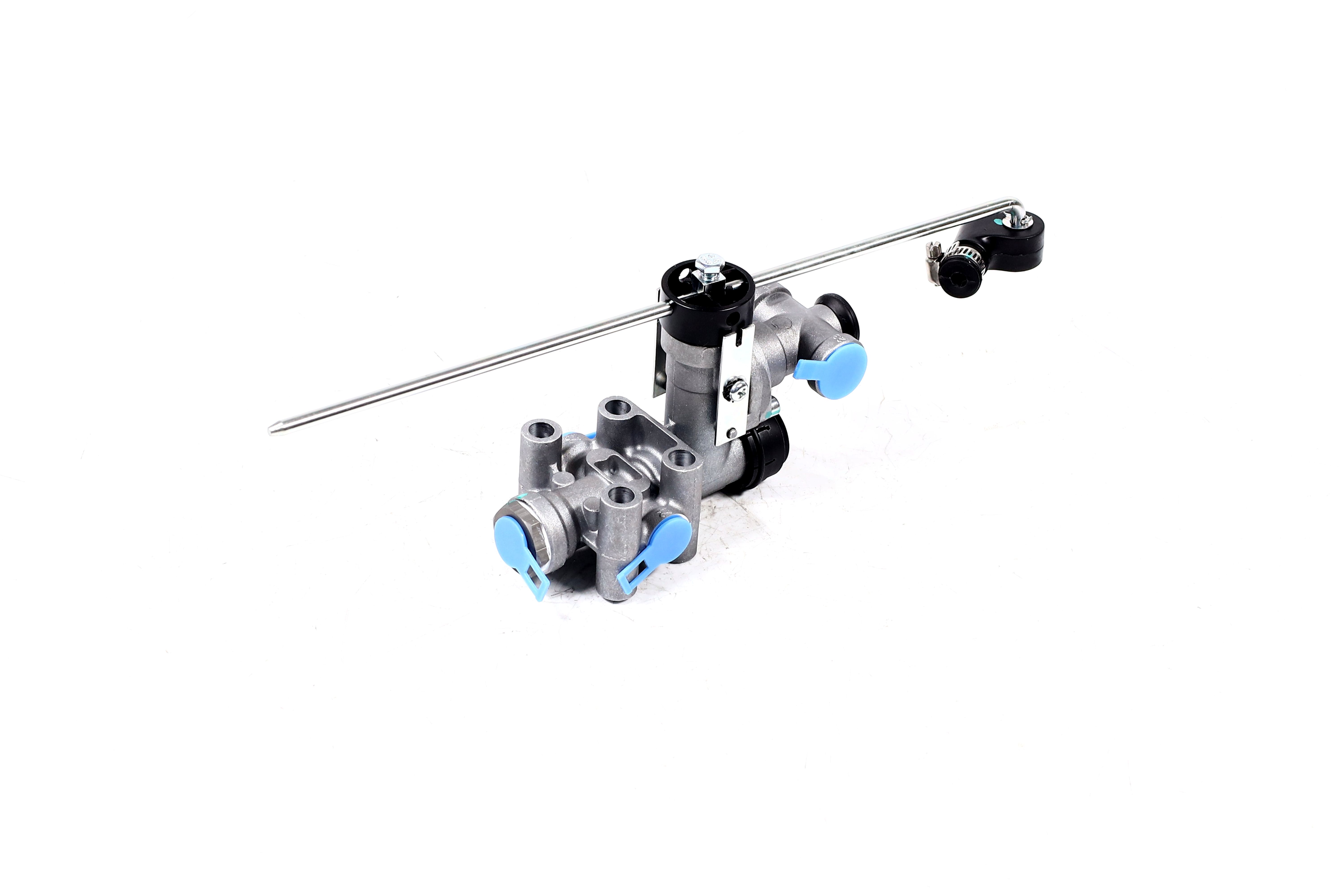 Изображение 3