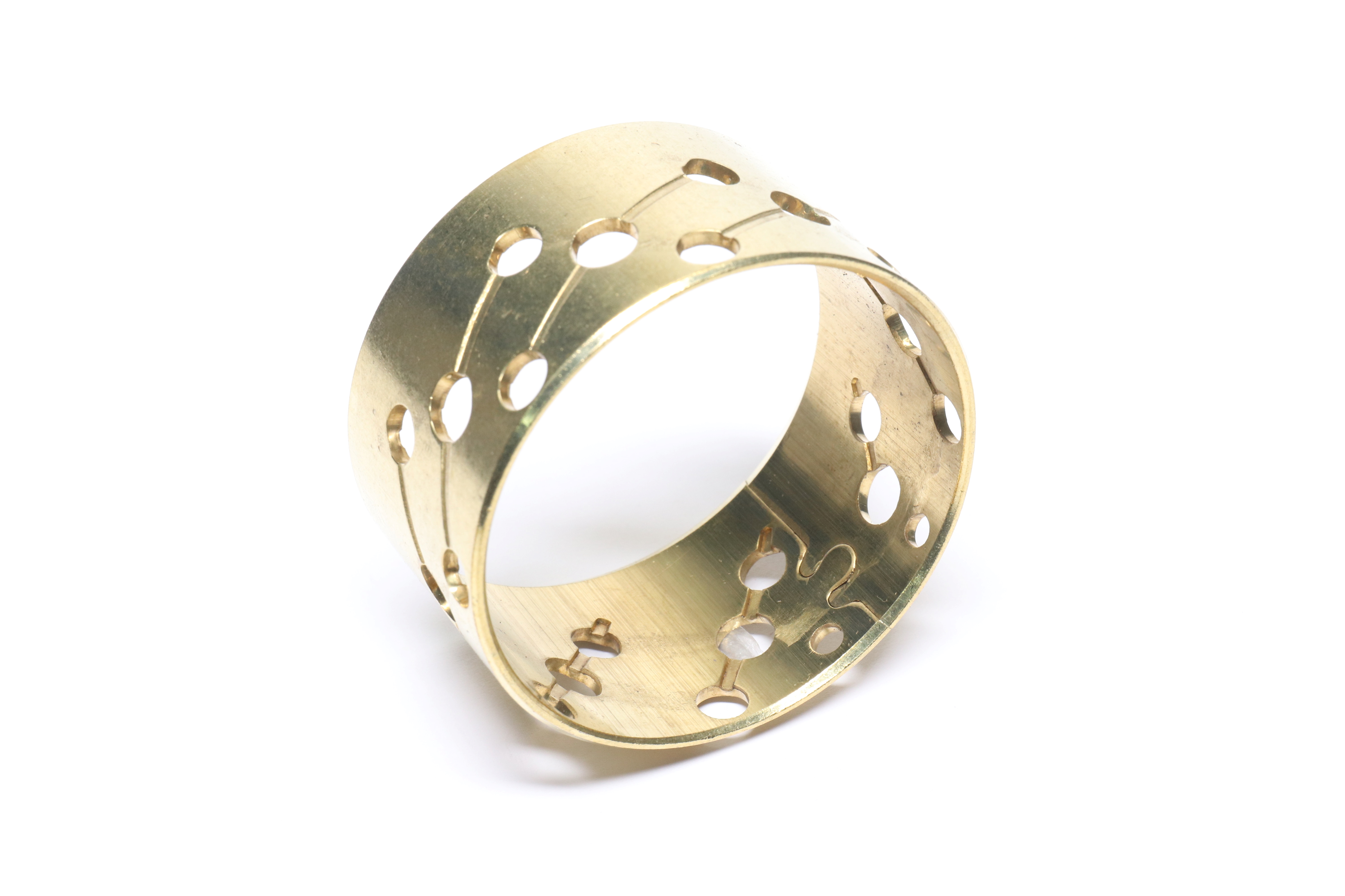 productPage.gallery.imageAlt 1