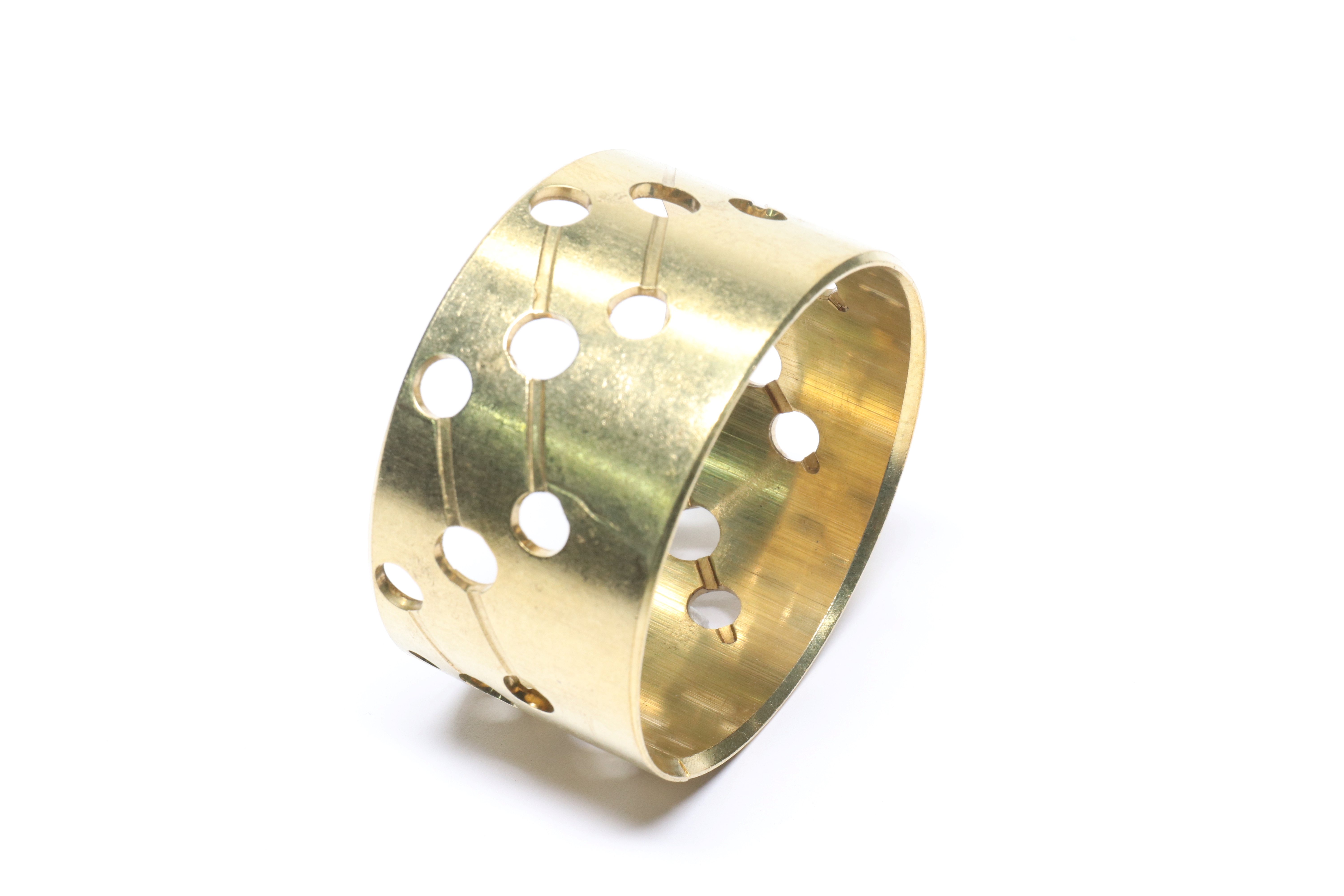 productPage.gallery.imageAlt 4