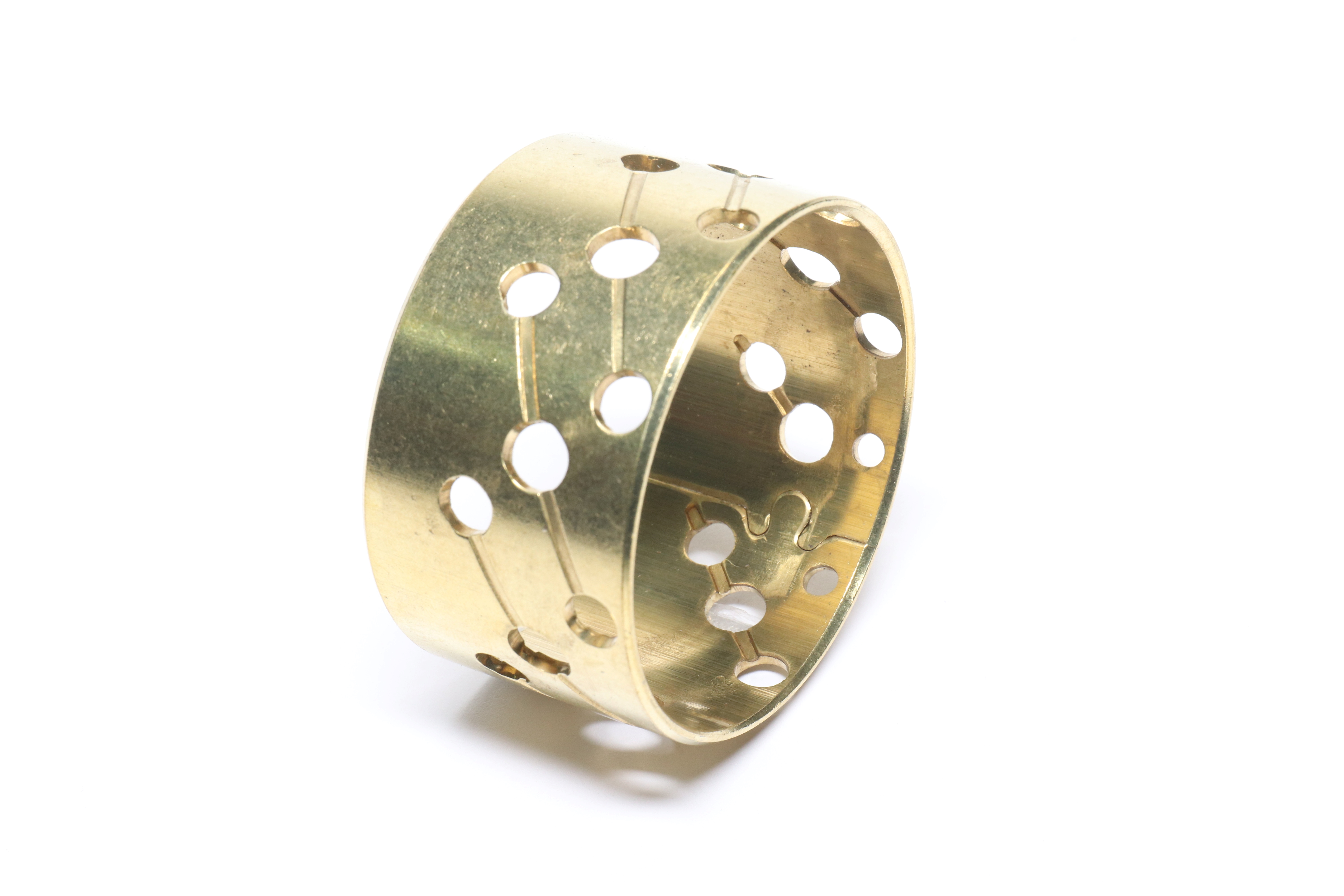 productPage.gallery.imageAlt 6