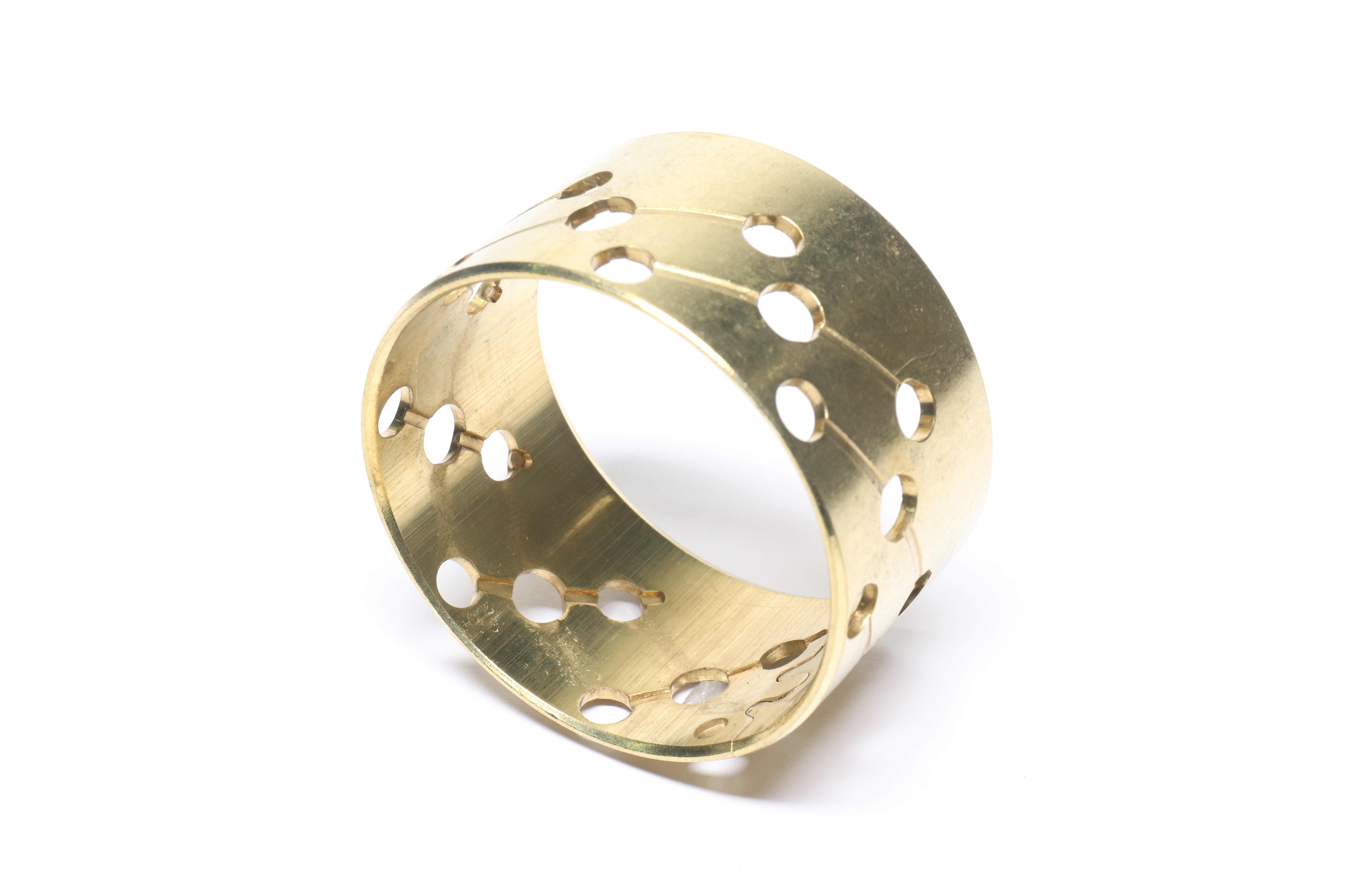 productPage.gallery.imageAlt 2