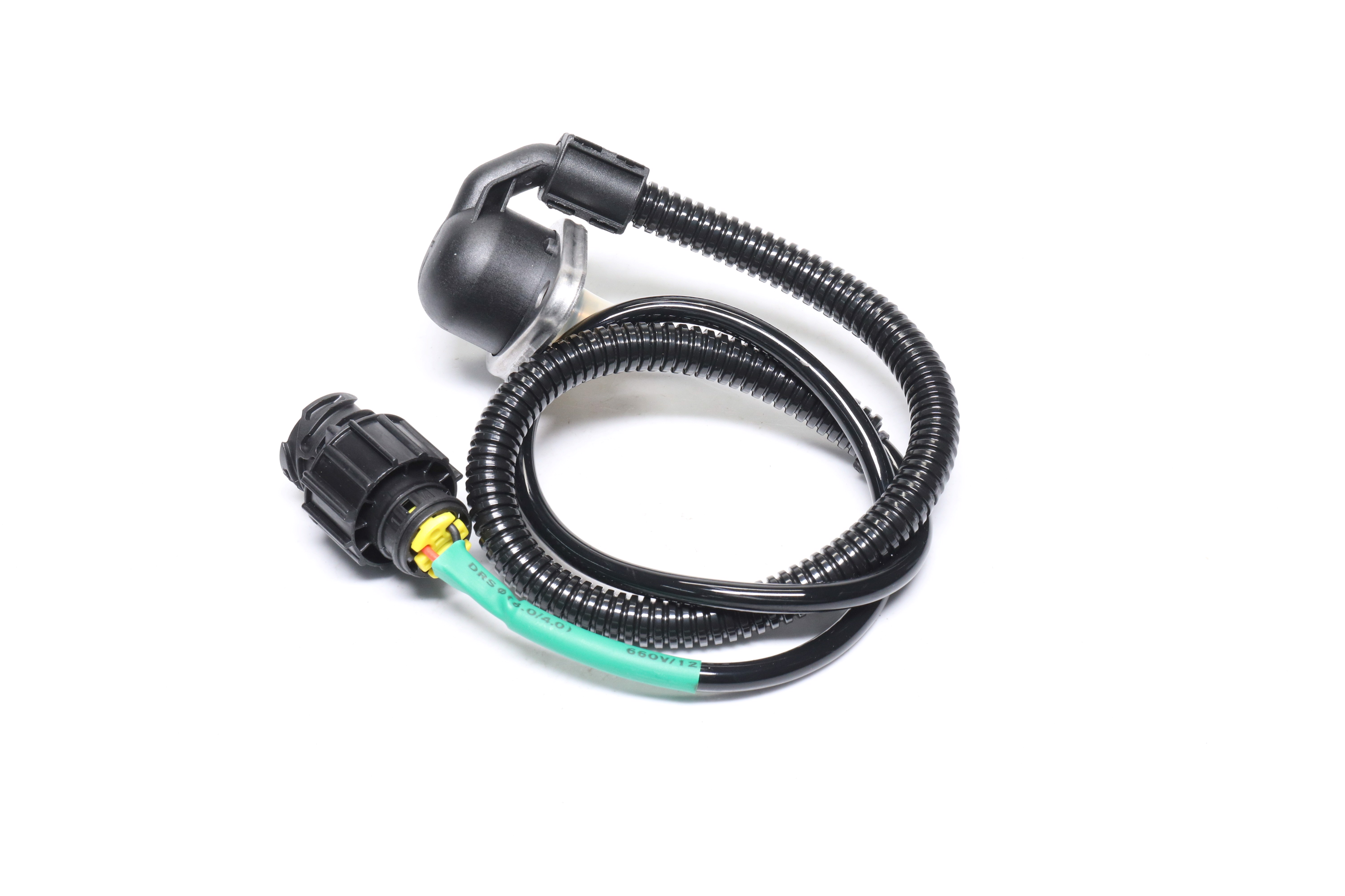 Зображення 1