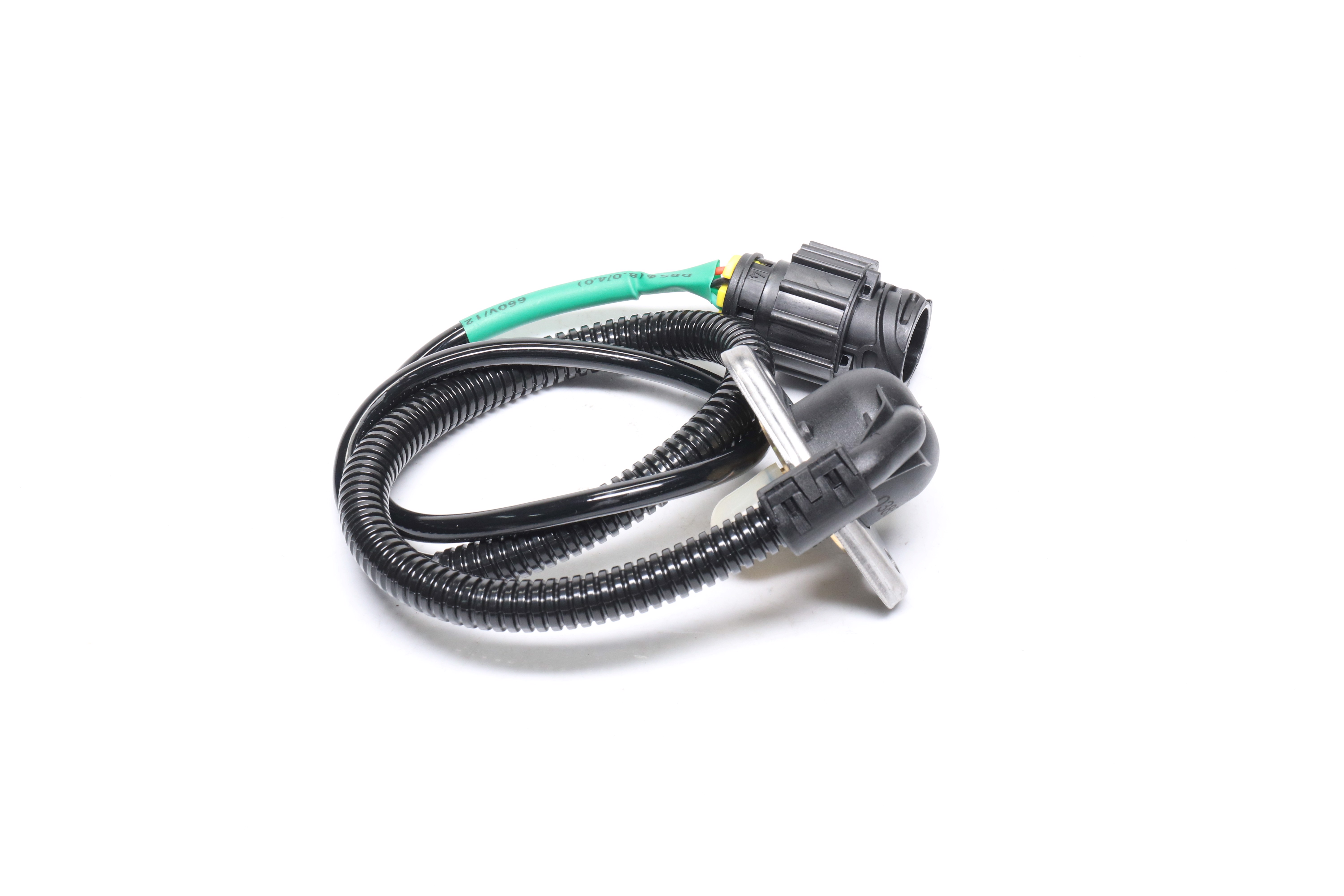 Зображення 4