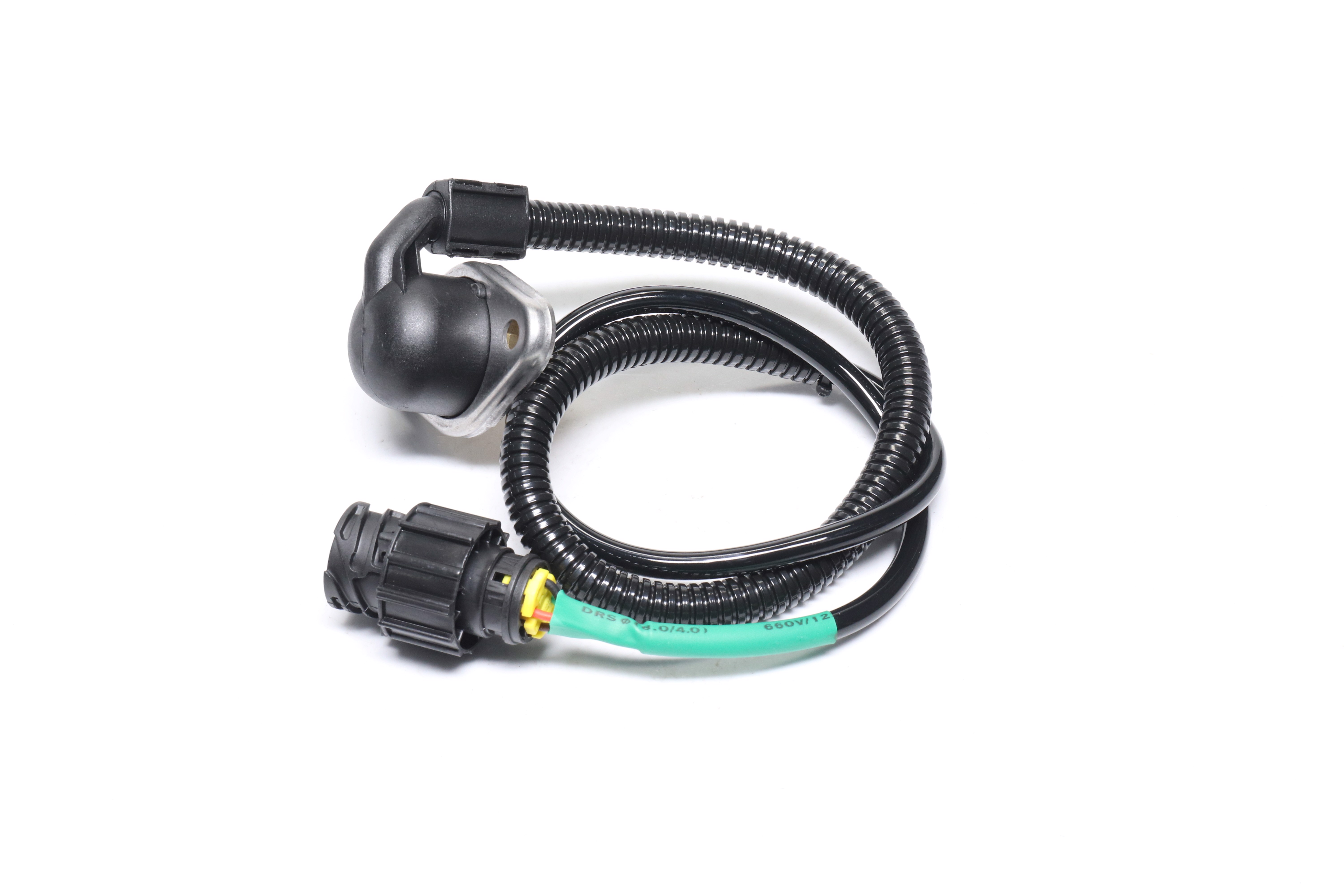 Зображення 6