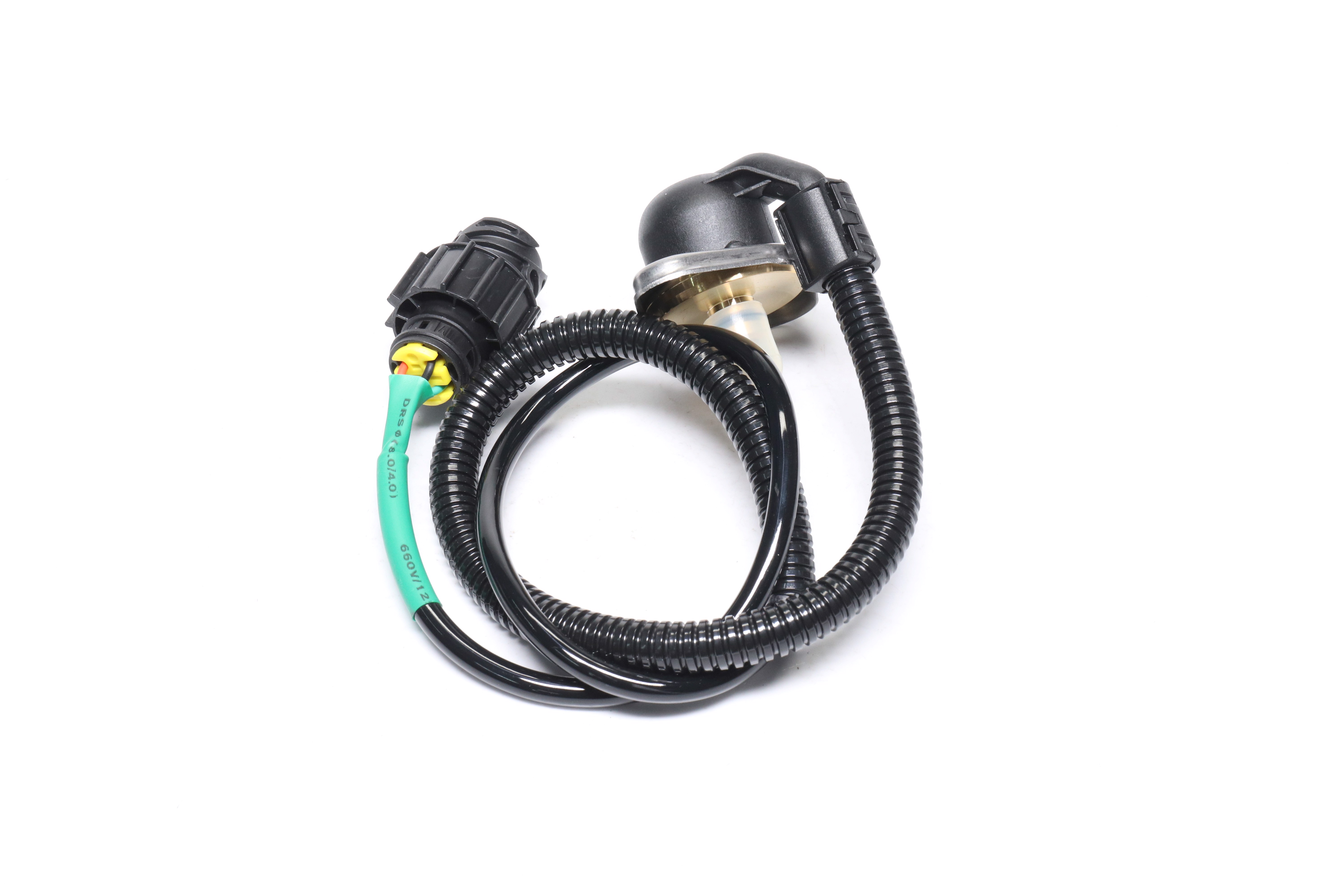 Зображення 2