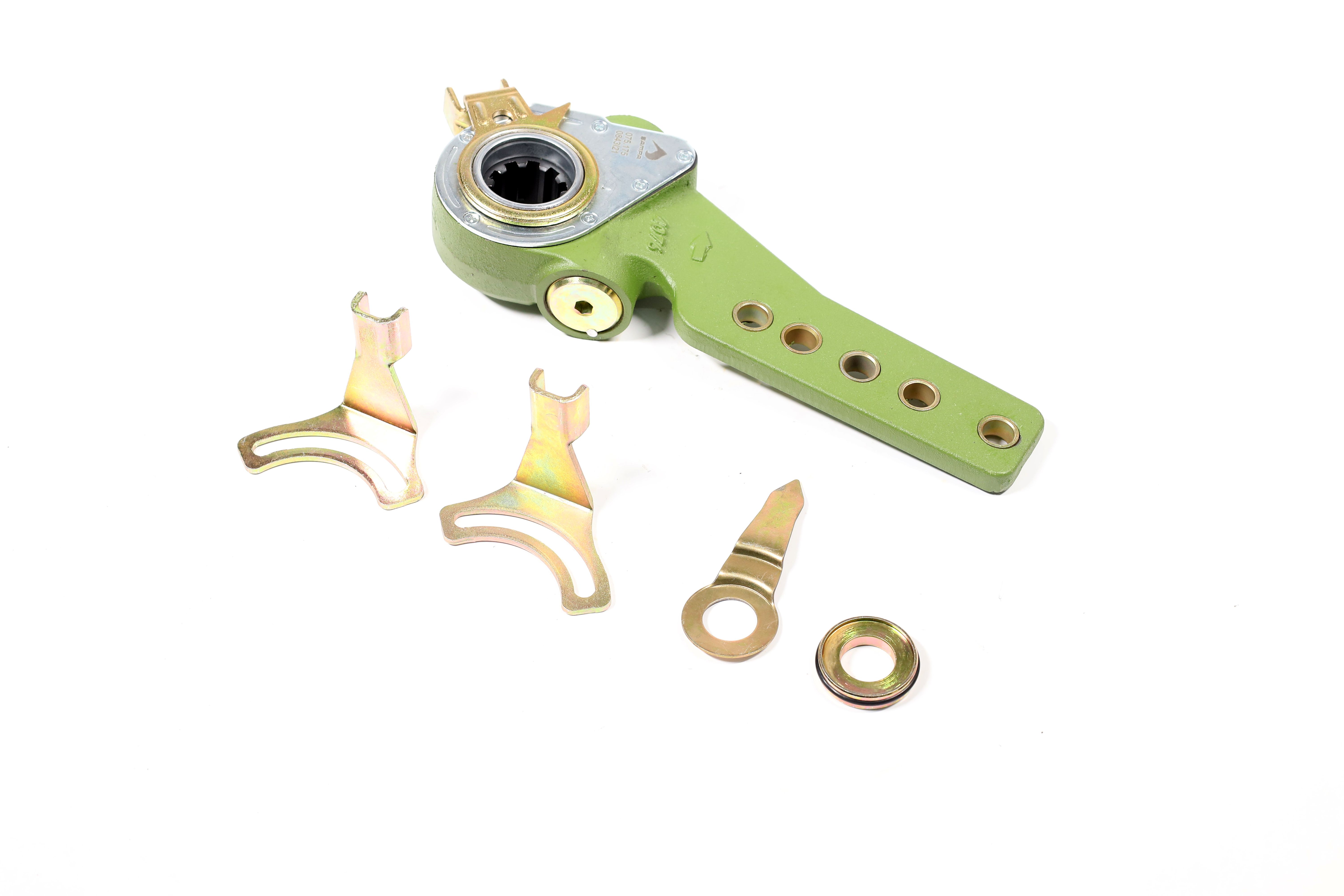 productPage.gallery.imageAlt 1