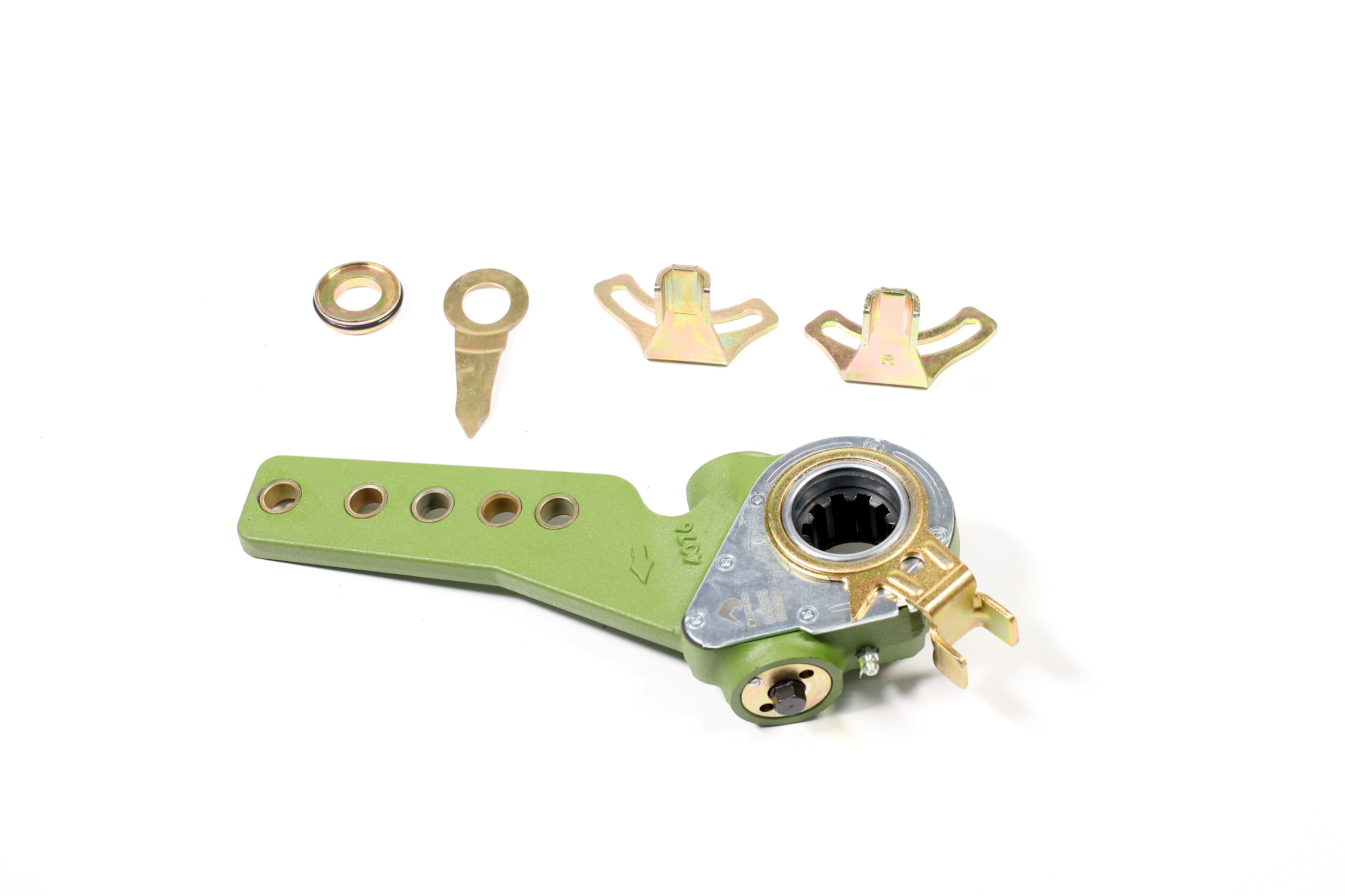 productPage.gallery.imageAlt 4