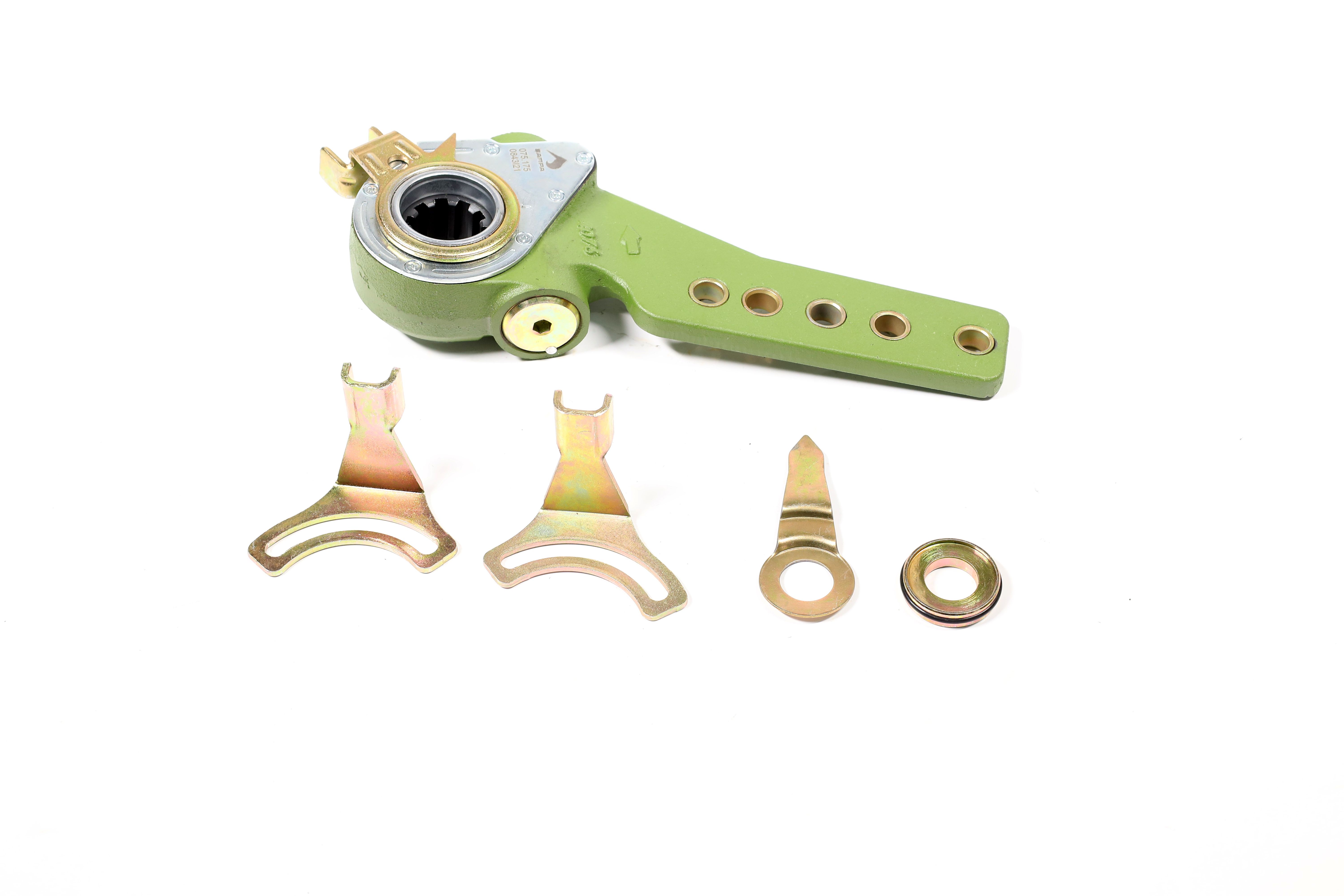 productPage.gallery.imageAlt 6