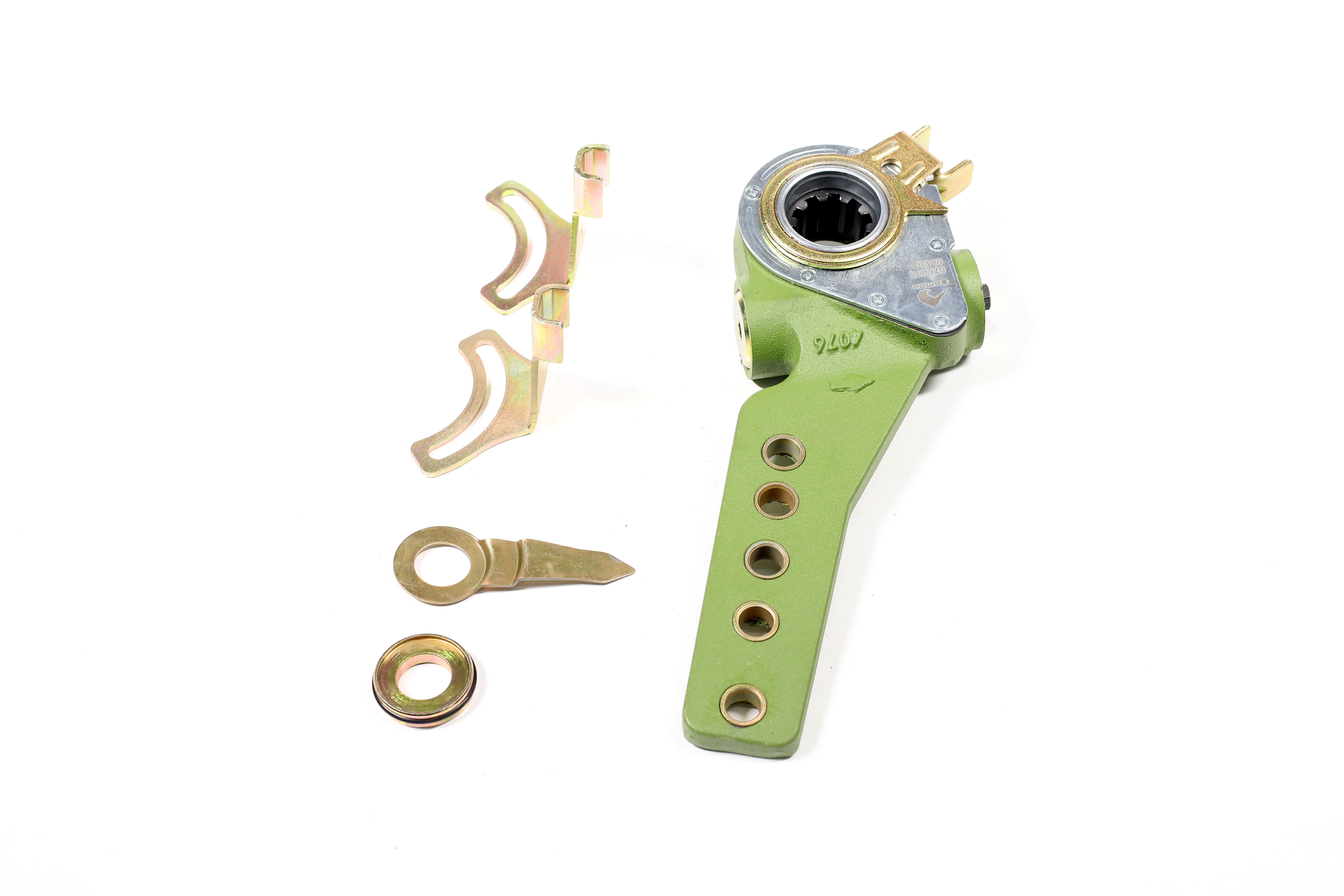 productPage.gallery.imageAlt 2