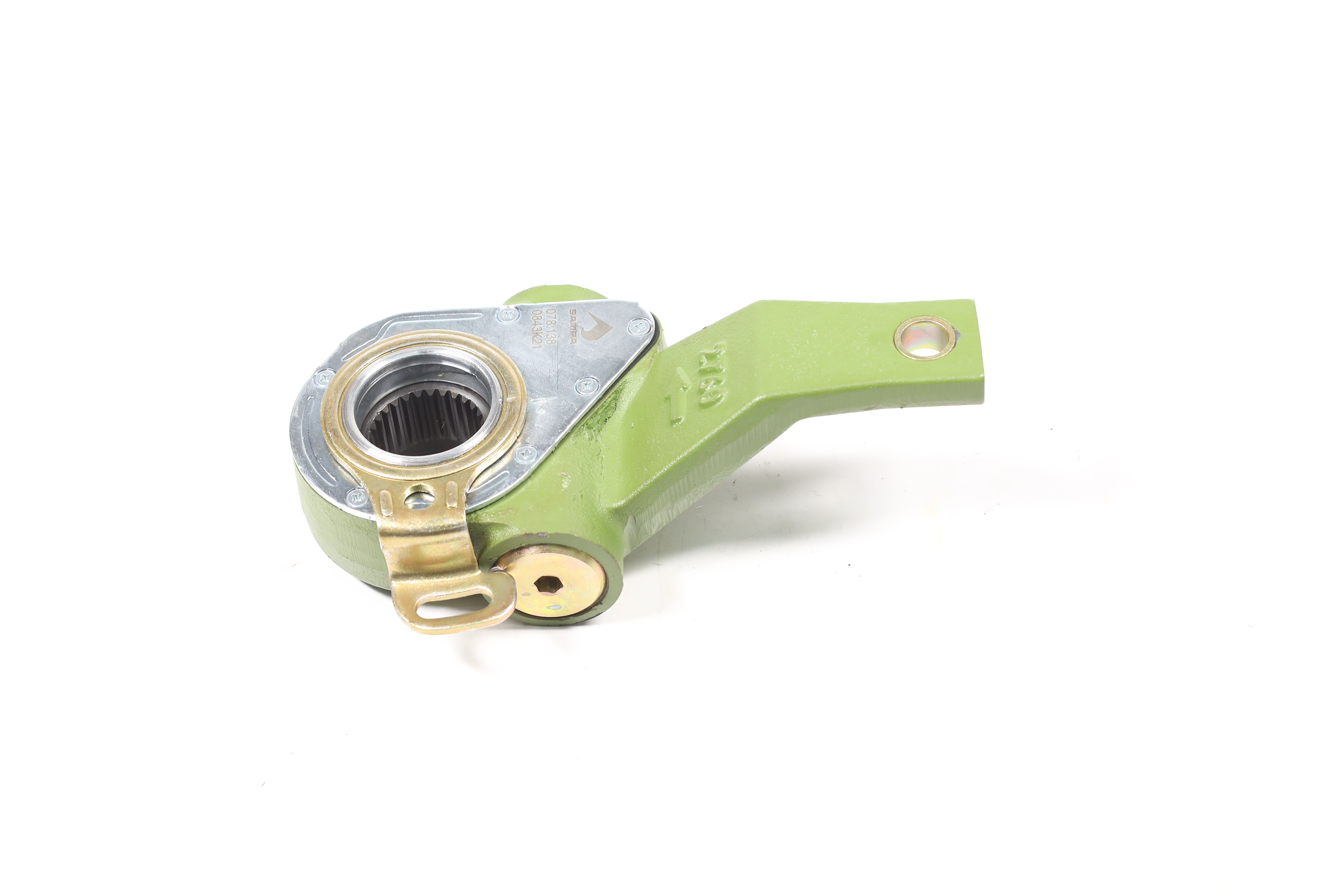 Изображение 4