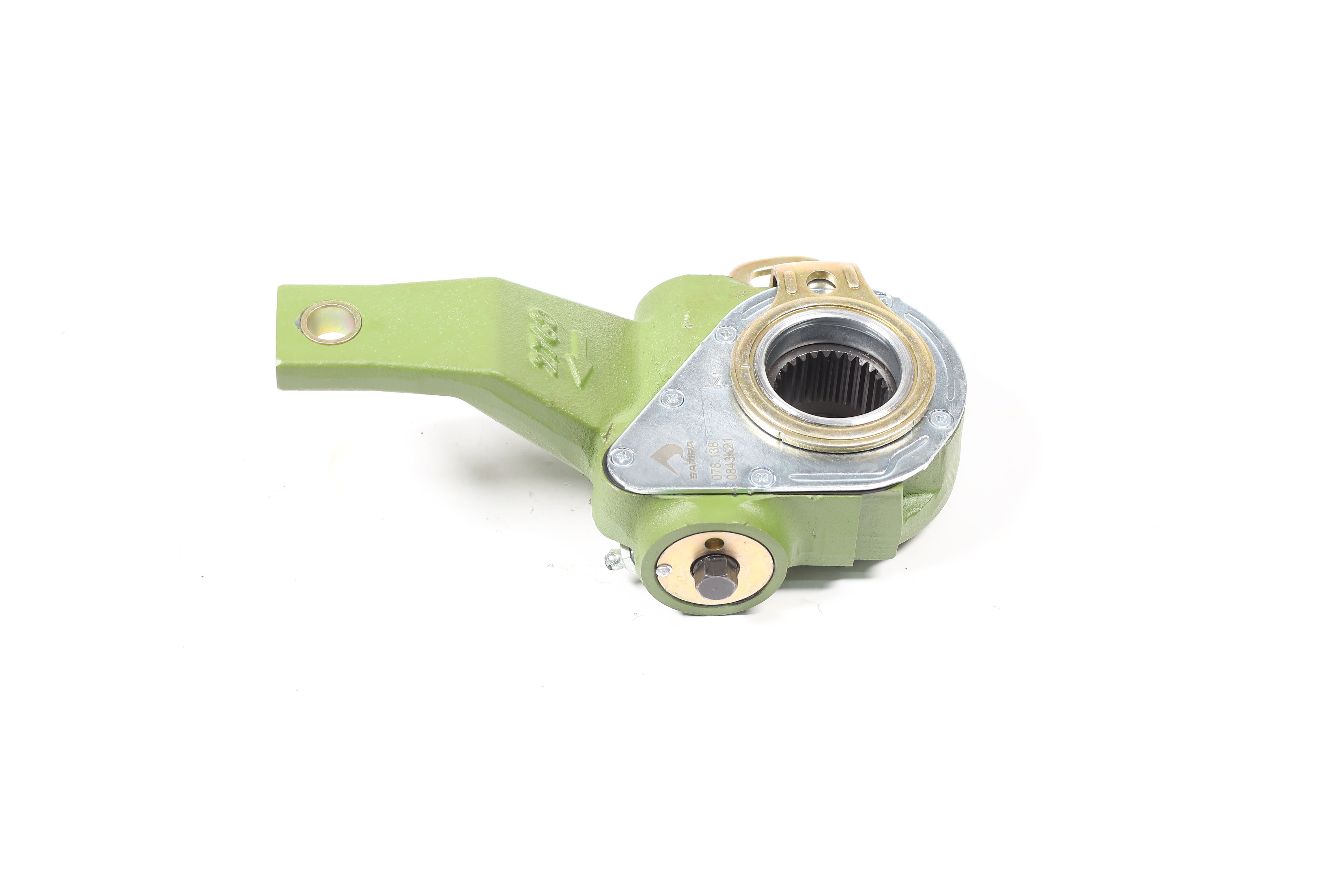 Изображение 6