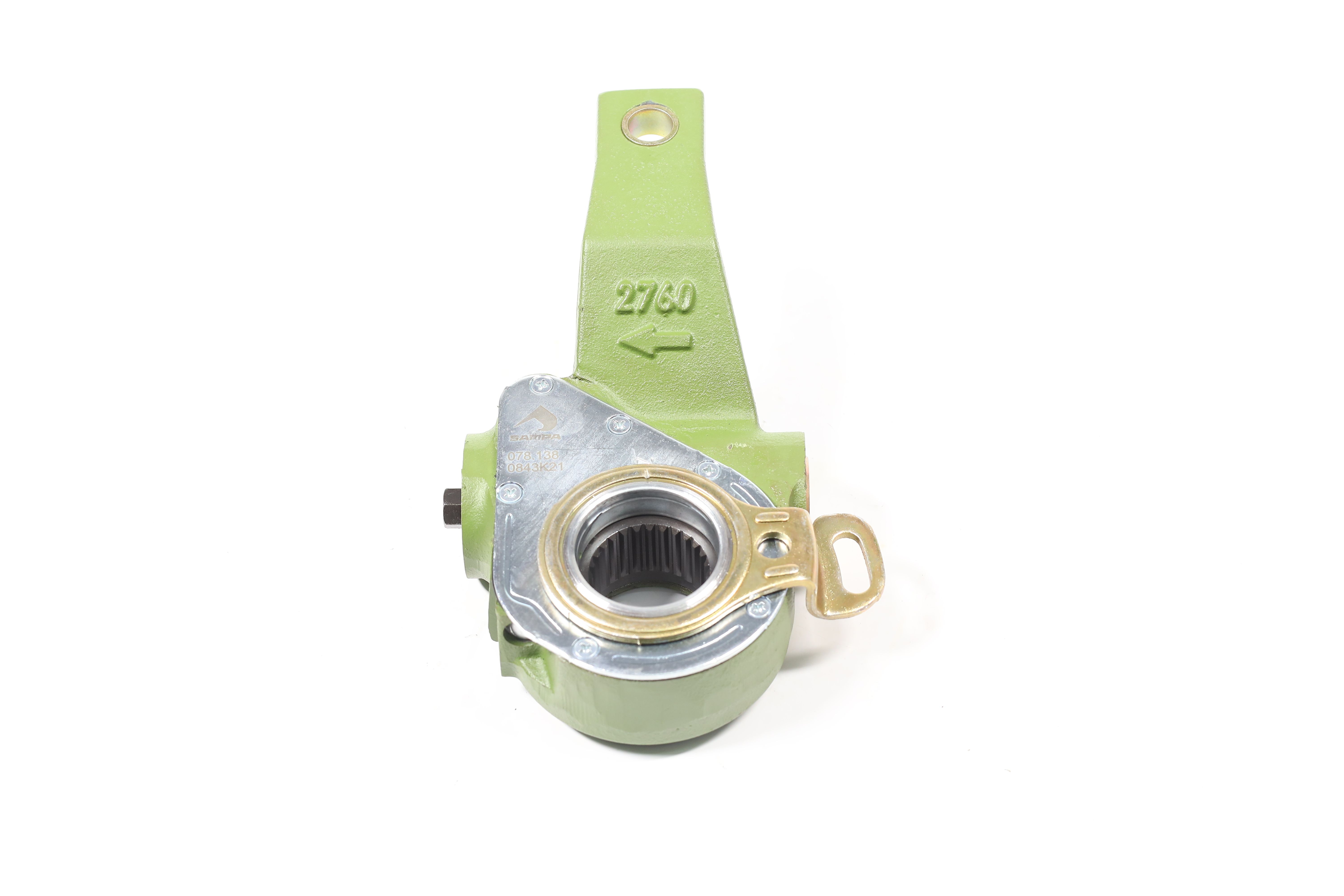 Изображение 2