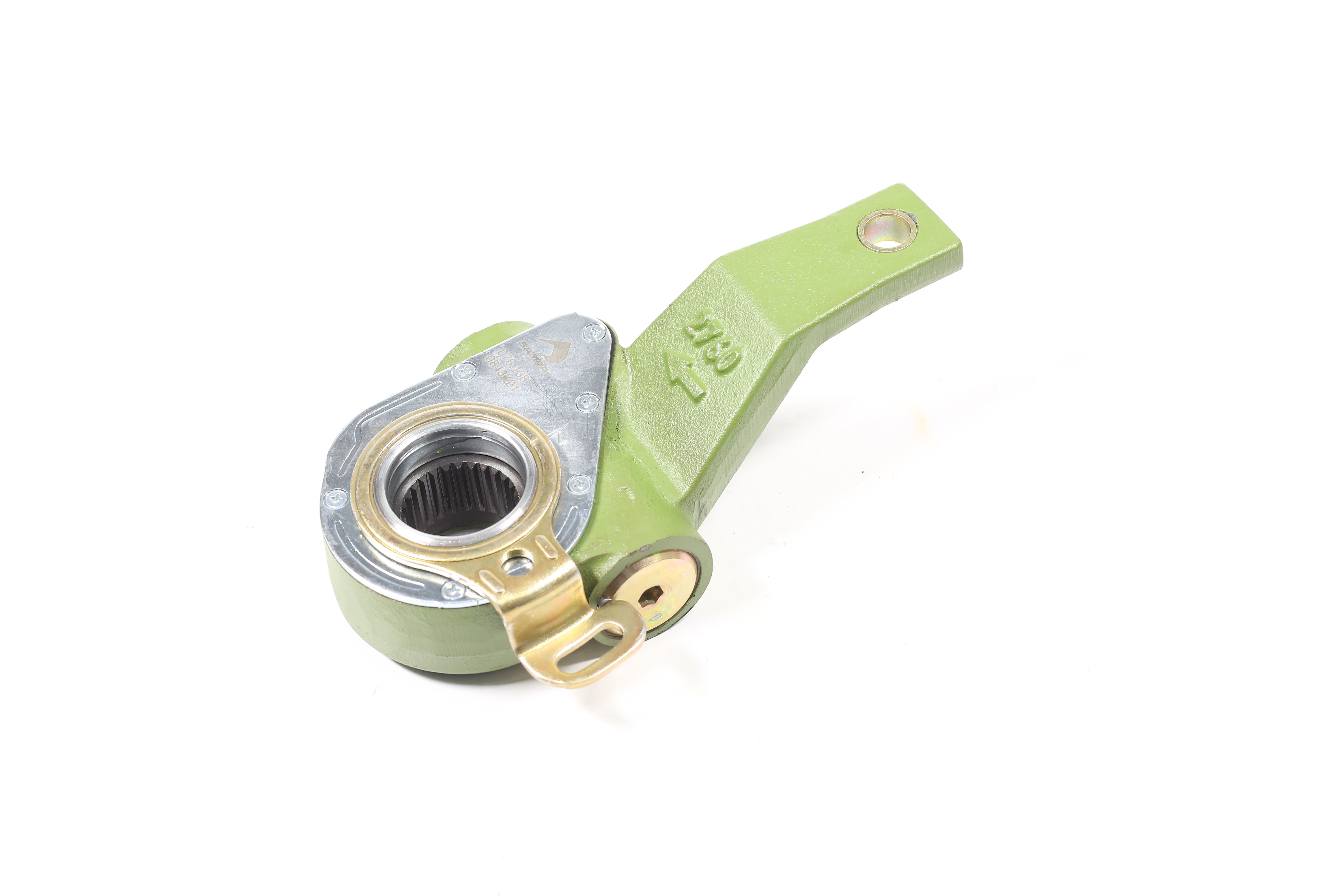 Изображение 3