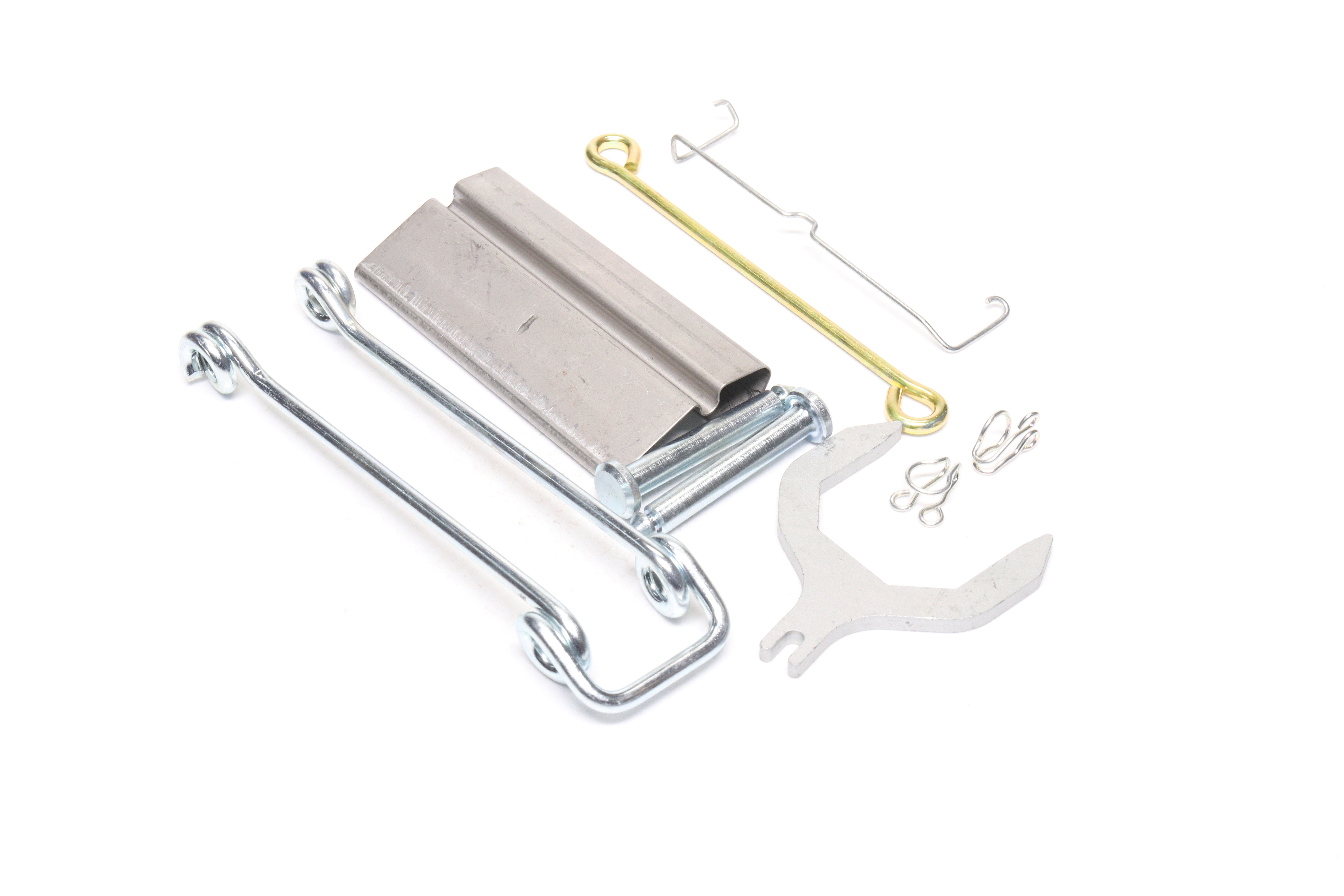 productPage.gallery.imageAlt 1