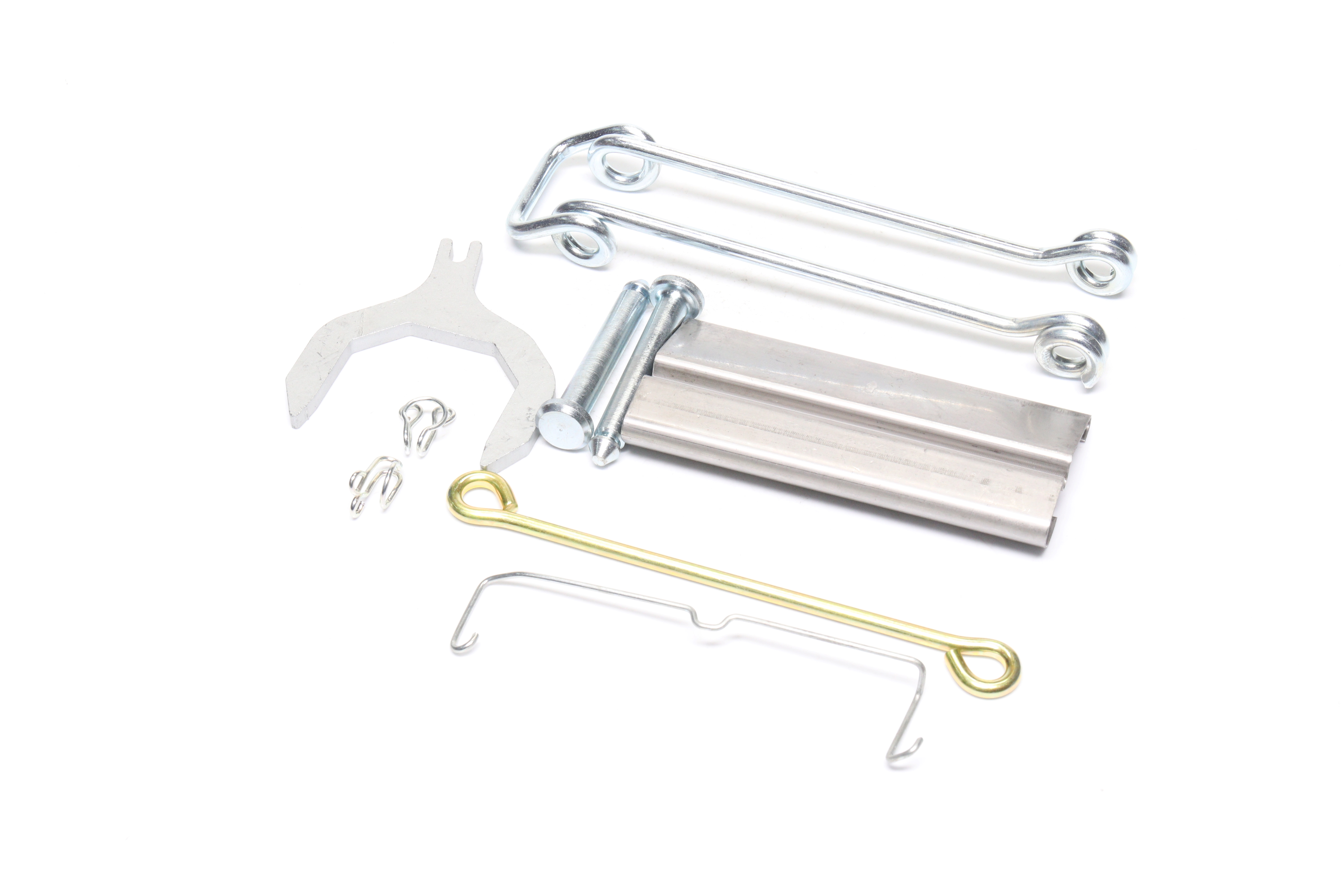 productPage.gallery.imageAlt 4