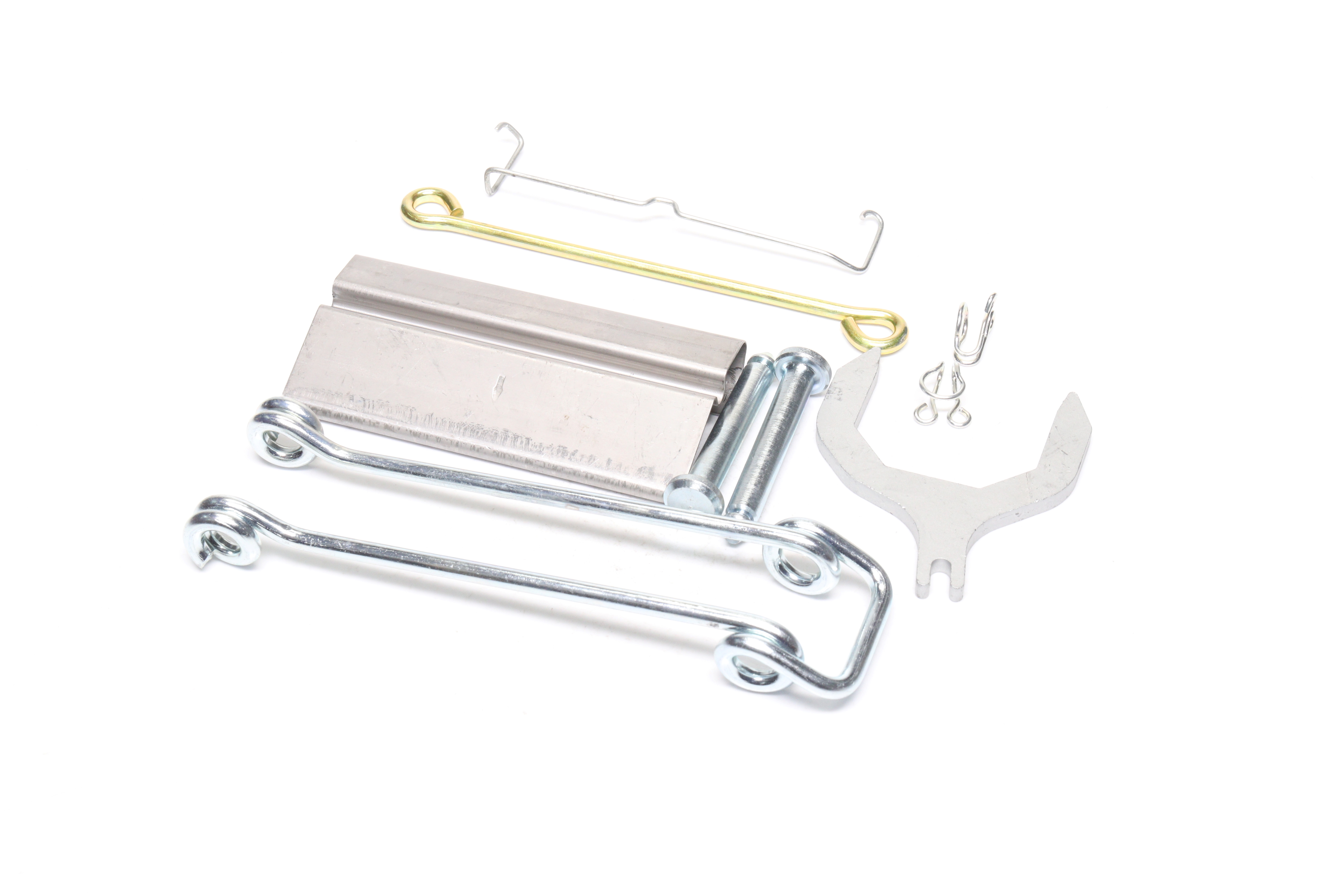 productPage.gallery.imageAlt 6