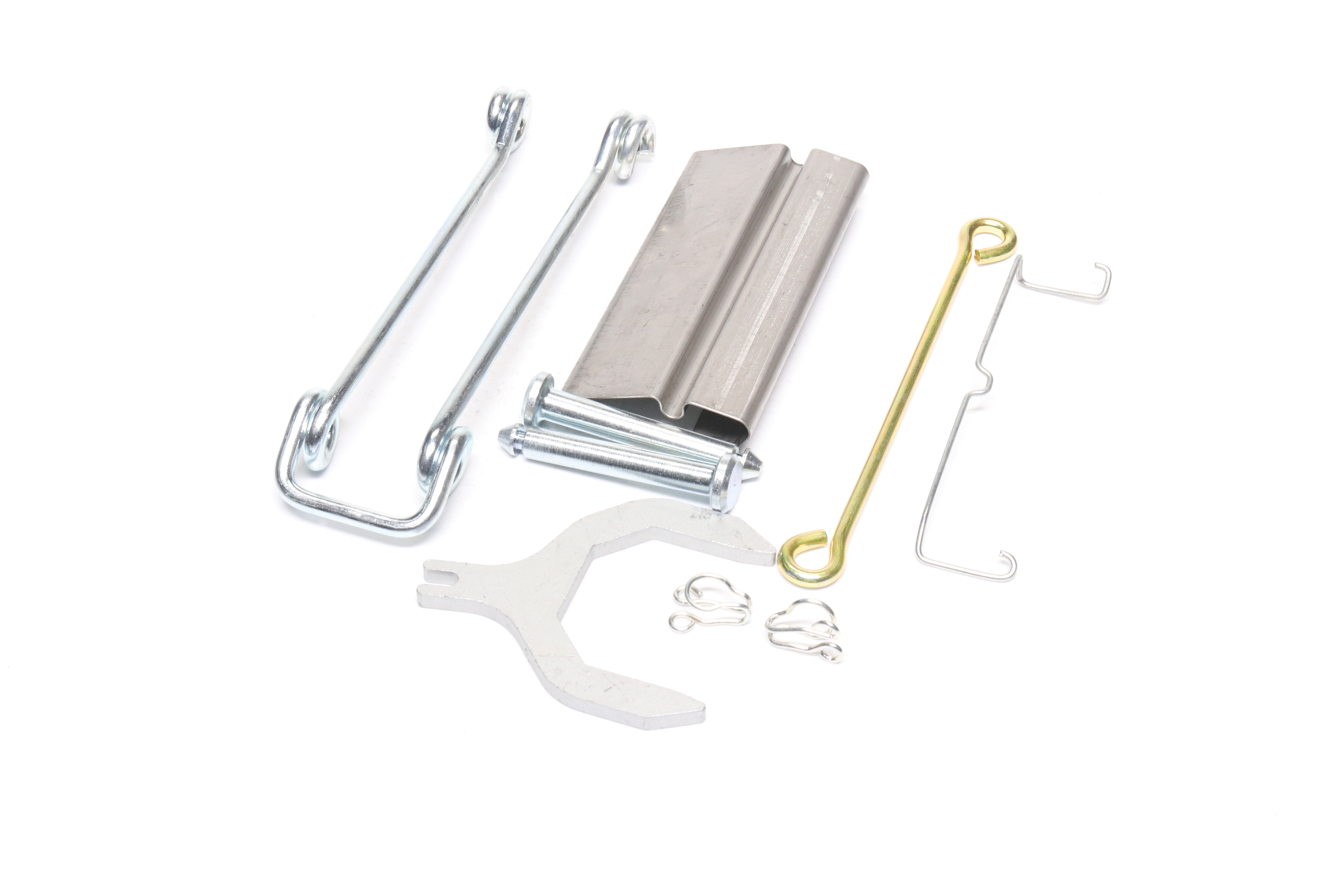 productPage.gallery.imageAlt 2