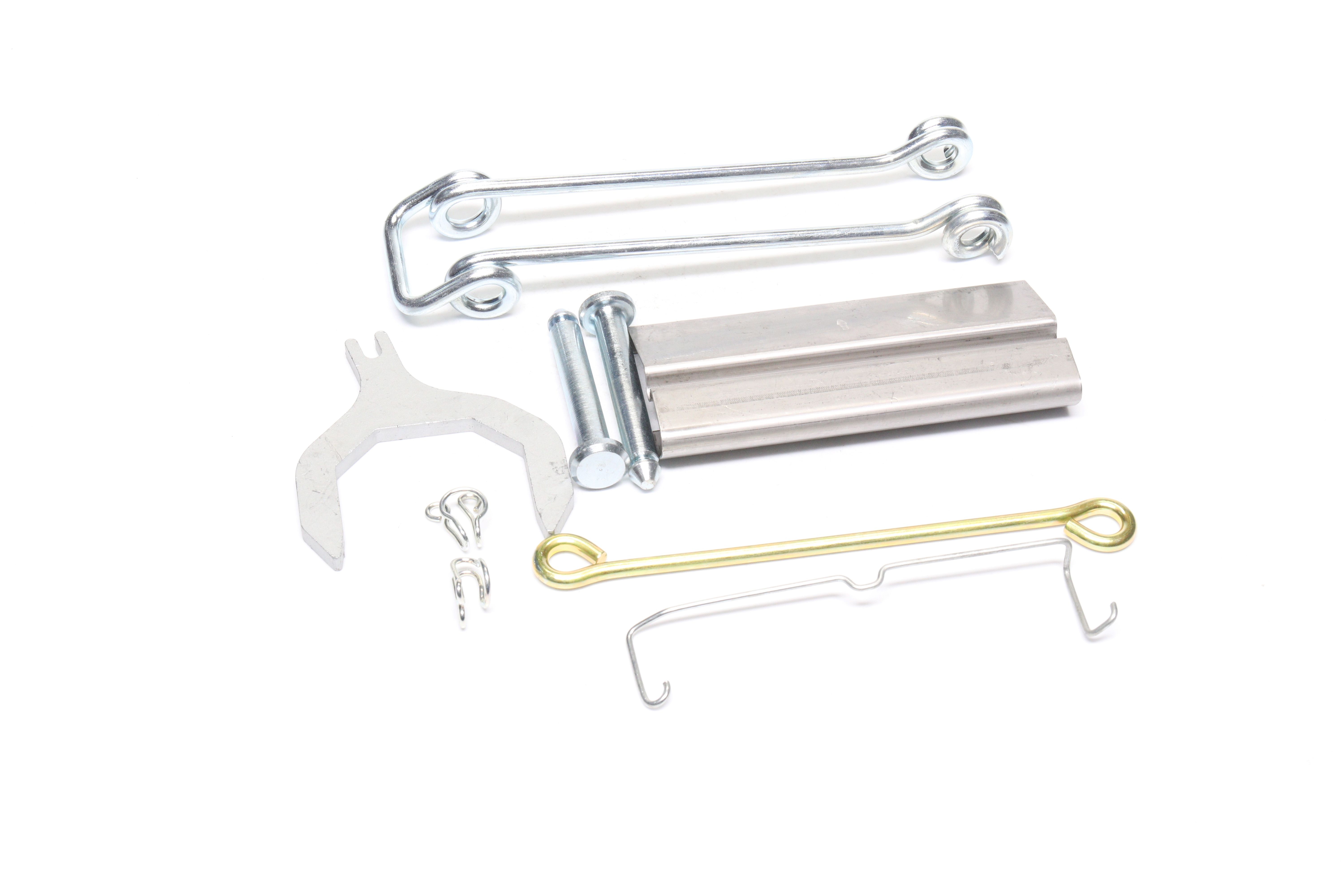 productPage.gallery.imageAlt 3