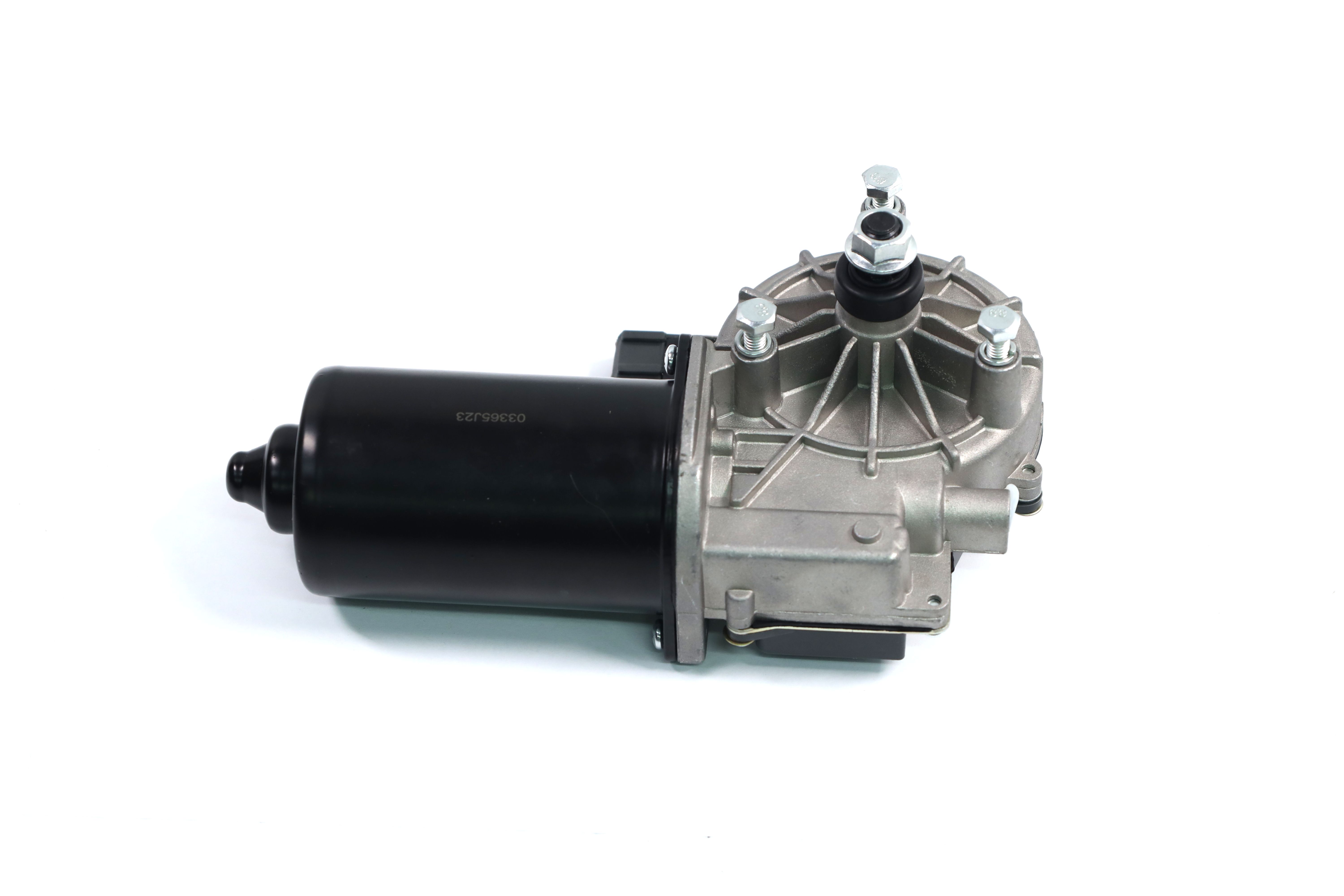 Зображення 4